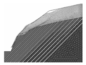 Applsci 15 04903 i005