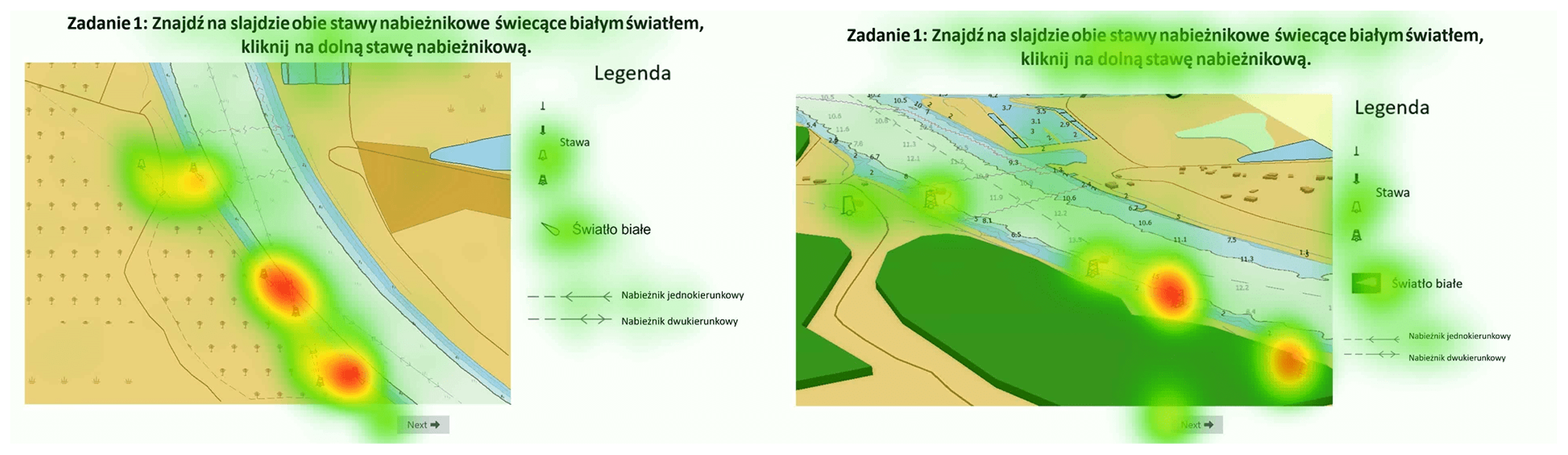 Applsci 15 04967 g009