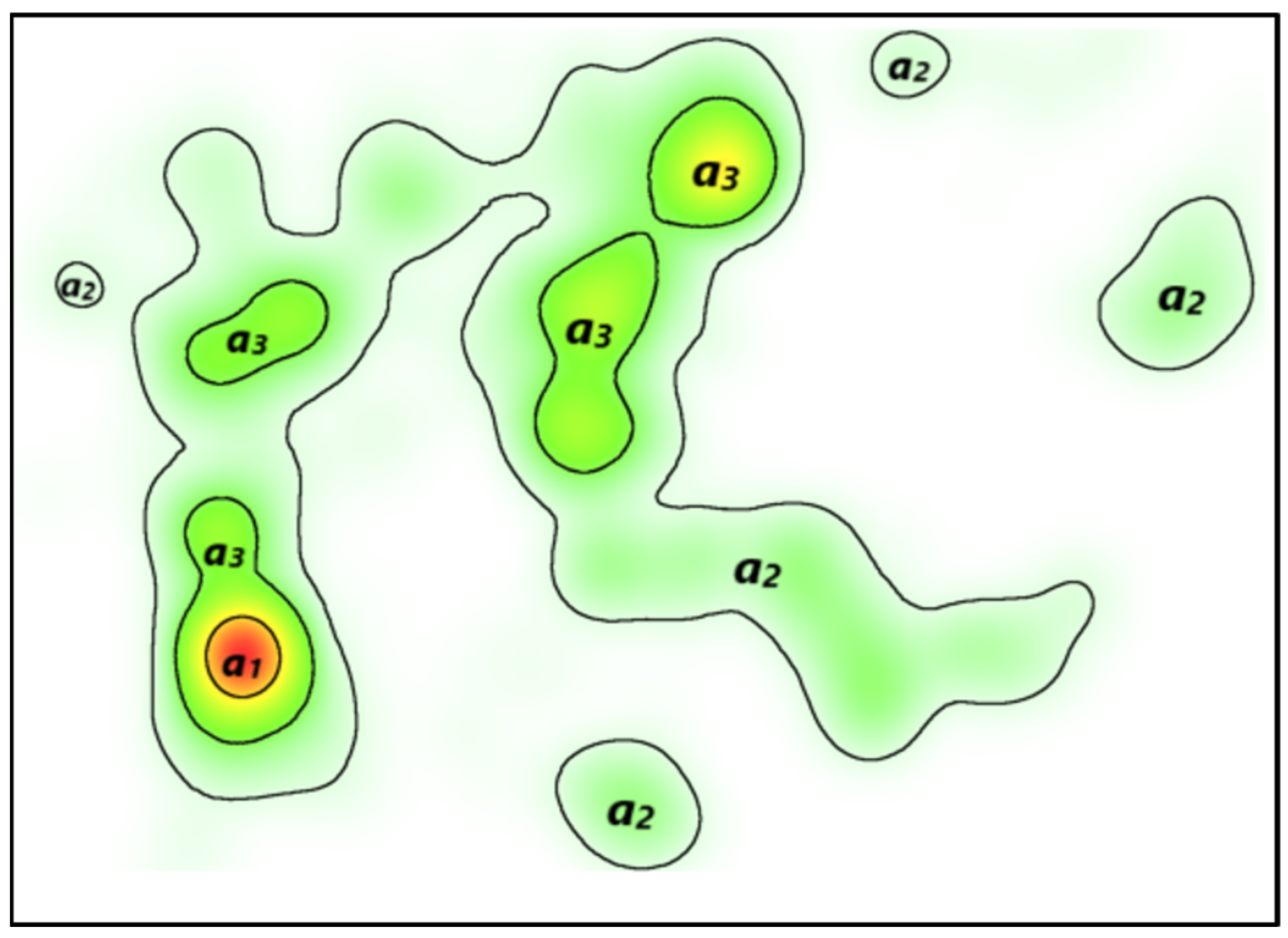 Applsci 15 04967 g014