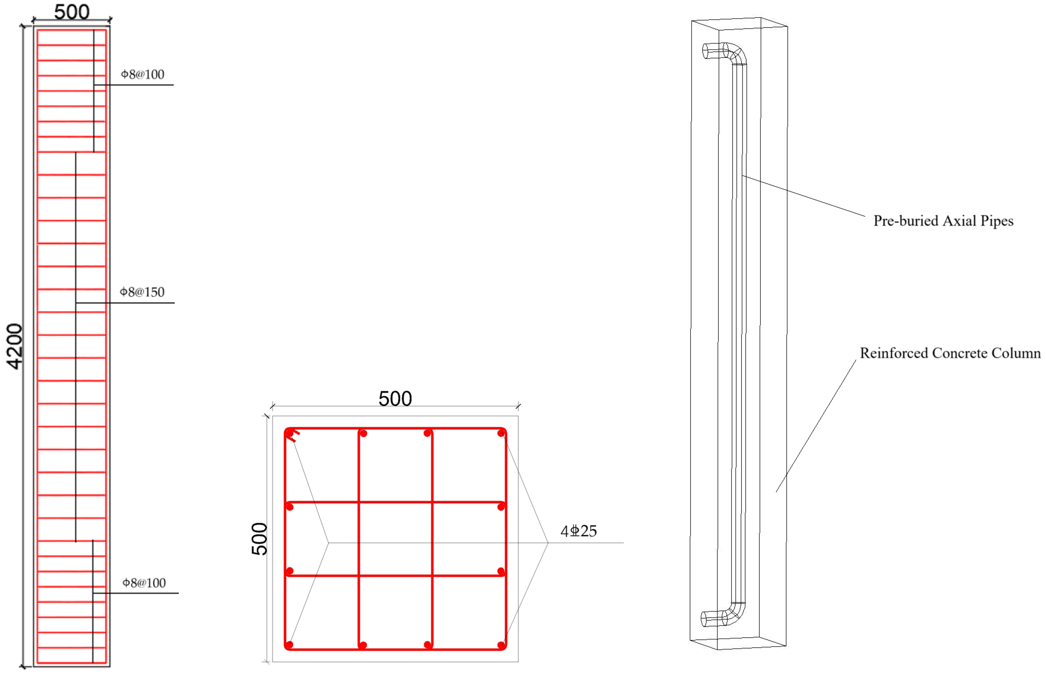 Applsci 15 05010 g001