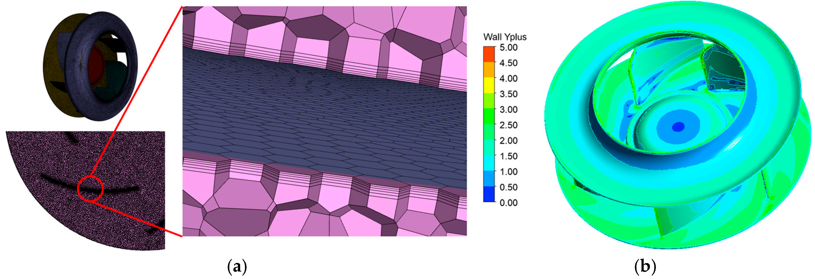 Applsci 15 05052 g002