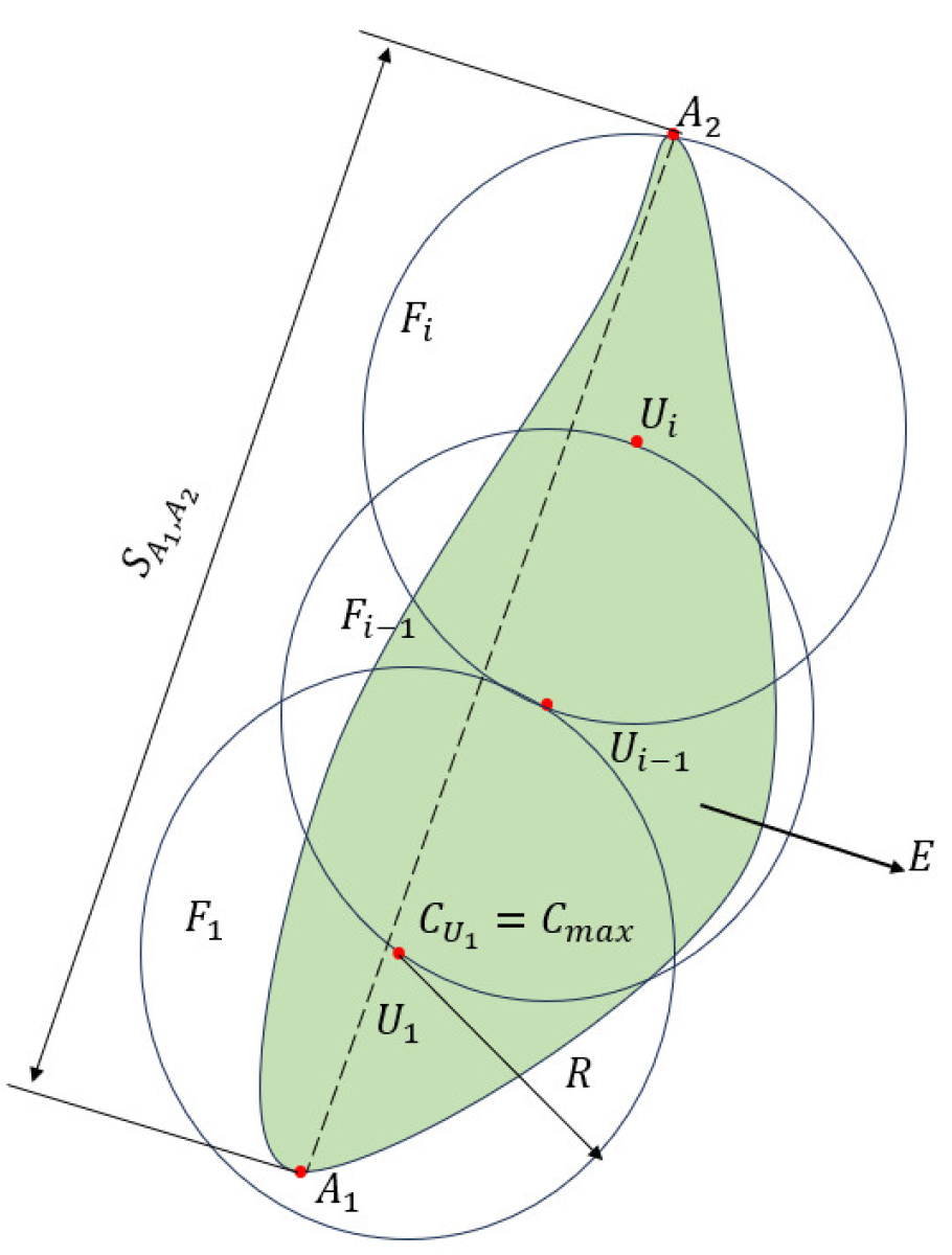 Applsci 15 05187 g005