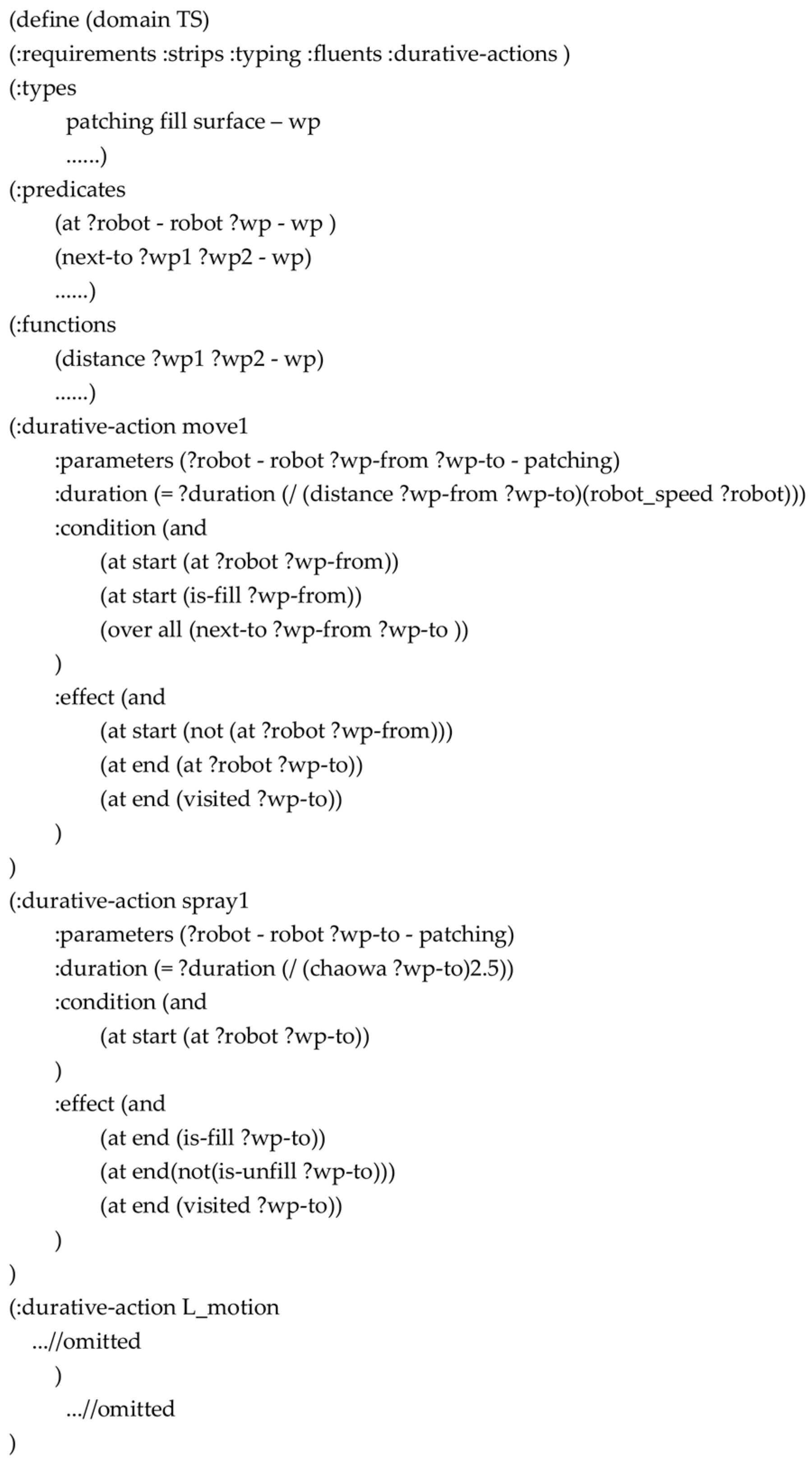 Applsci 15 05187 g013