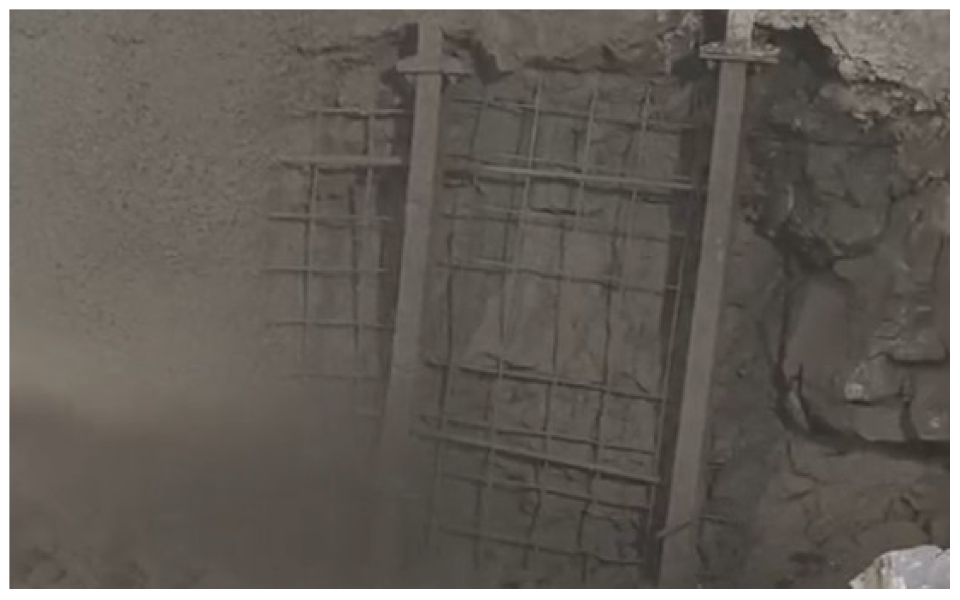 Applsci 15 05187 g020