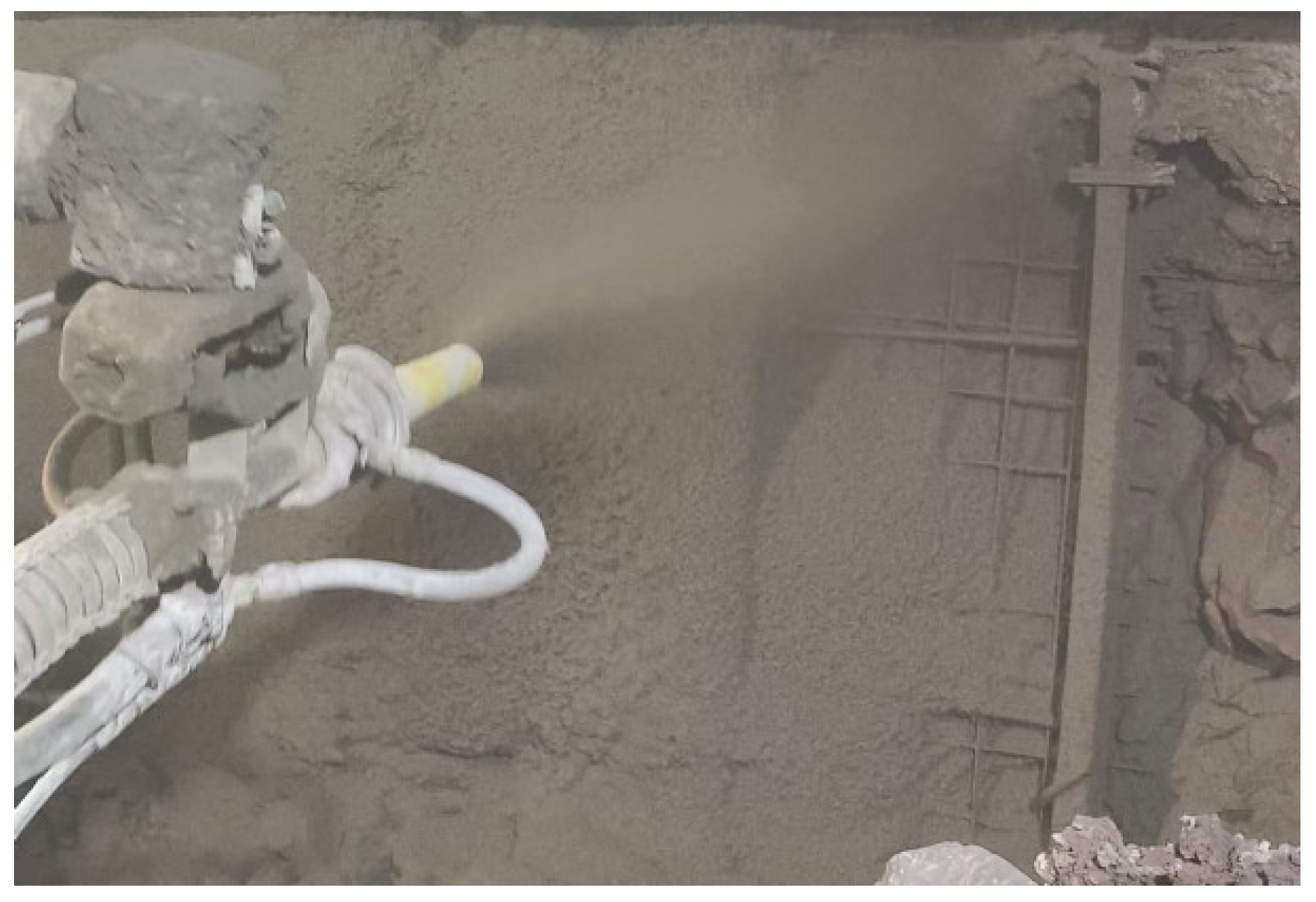 Applsci 15 05187 g024