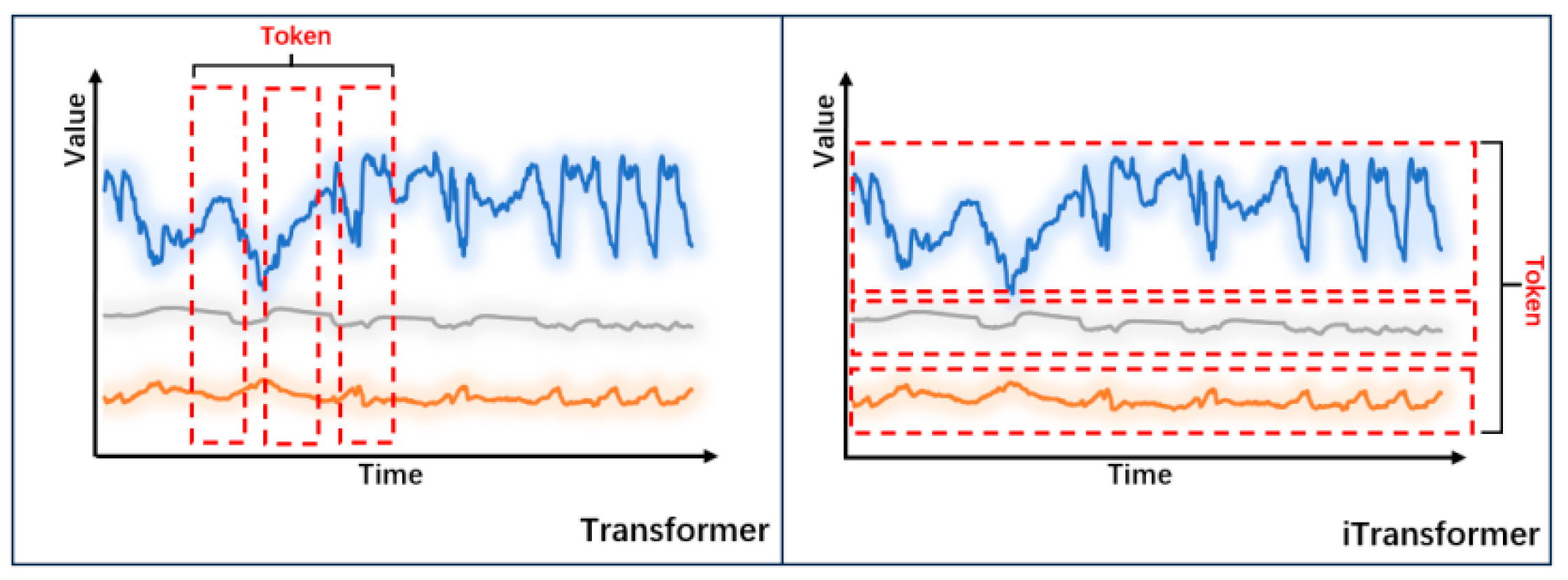 Applsci 15 05214 g004