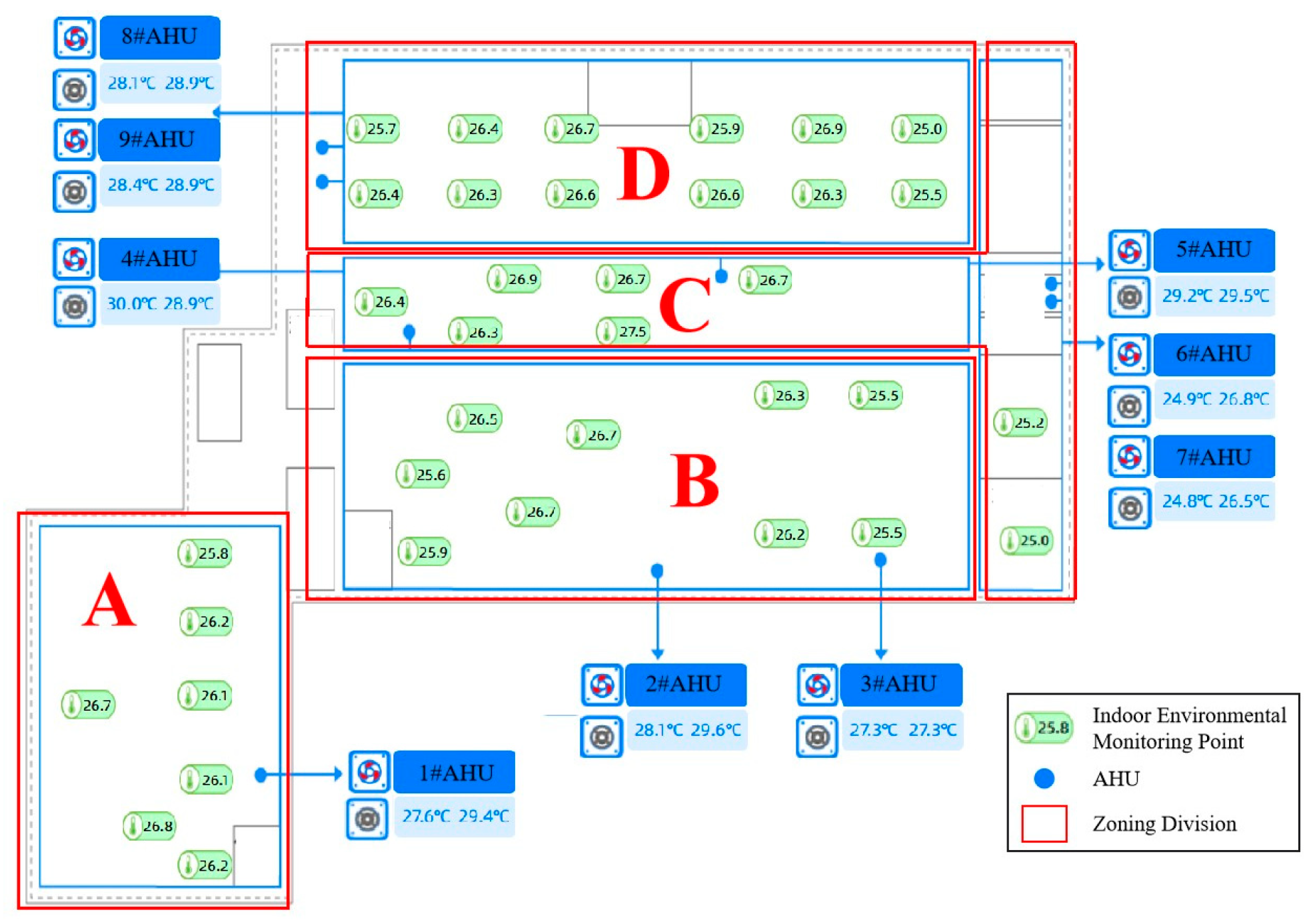 Applsci 15 05214 g007