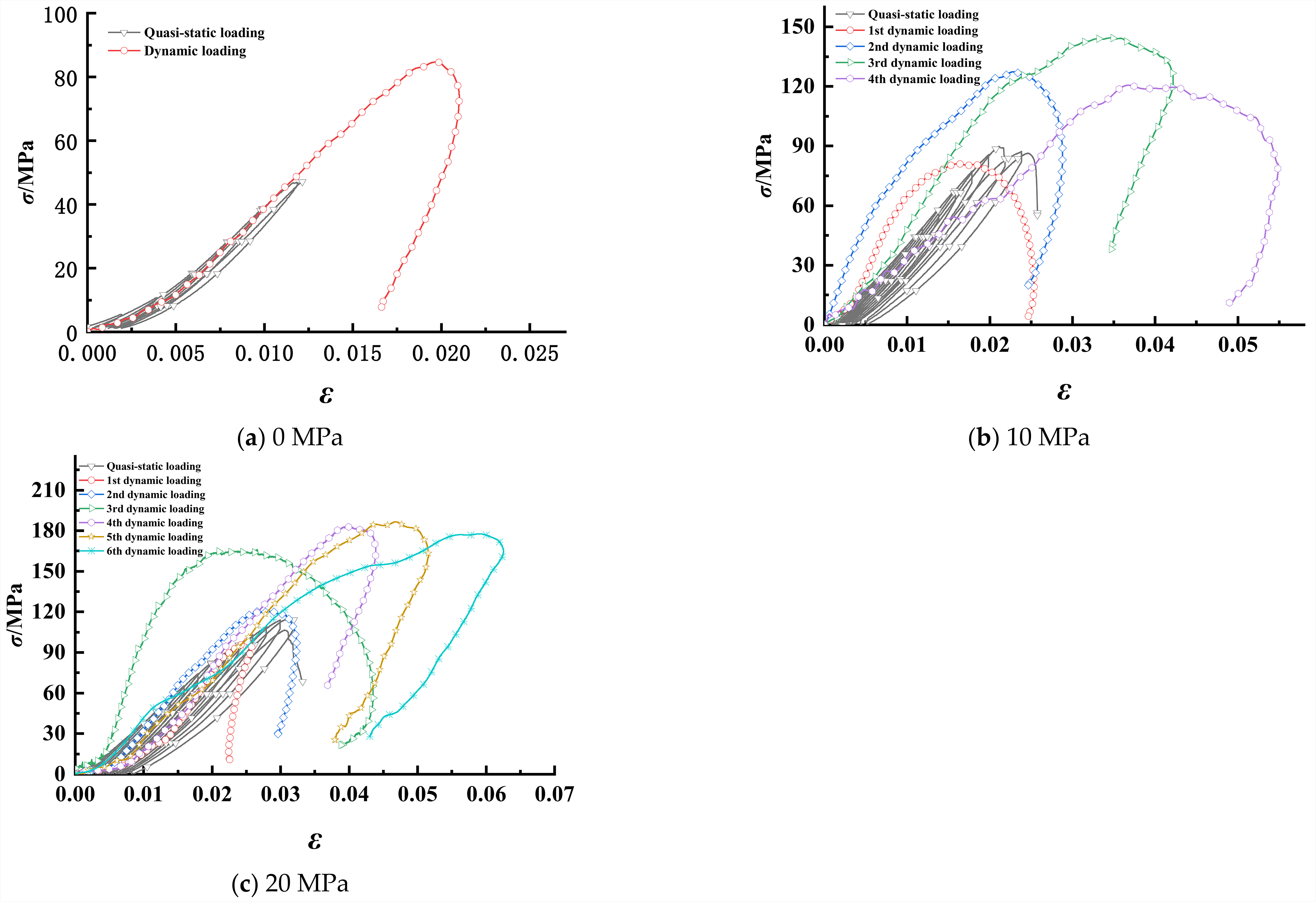 Applsci 15 05238 g003