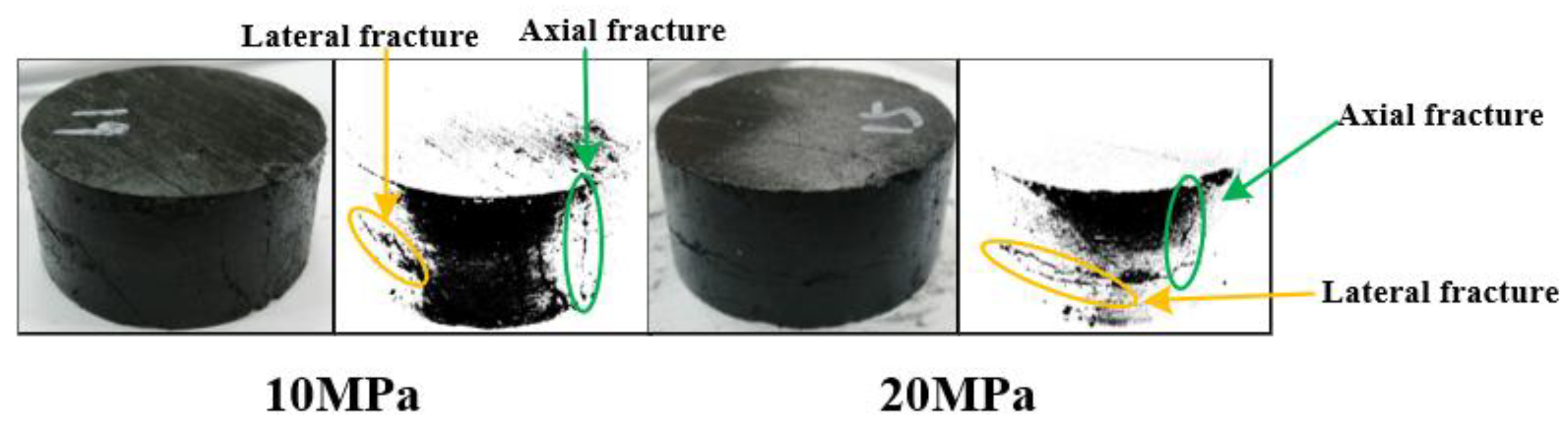 Applsci 15 05238 g013