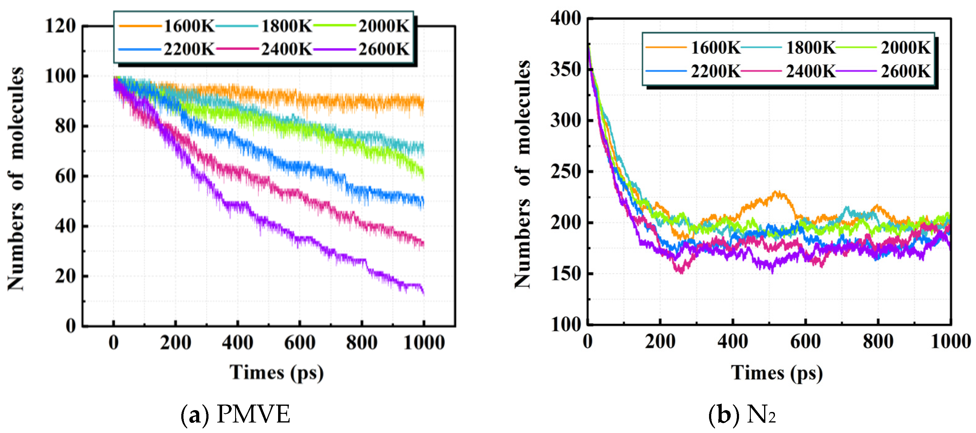Applsci 15 05272 g002 Applsci 15 05272 g002