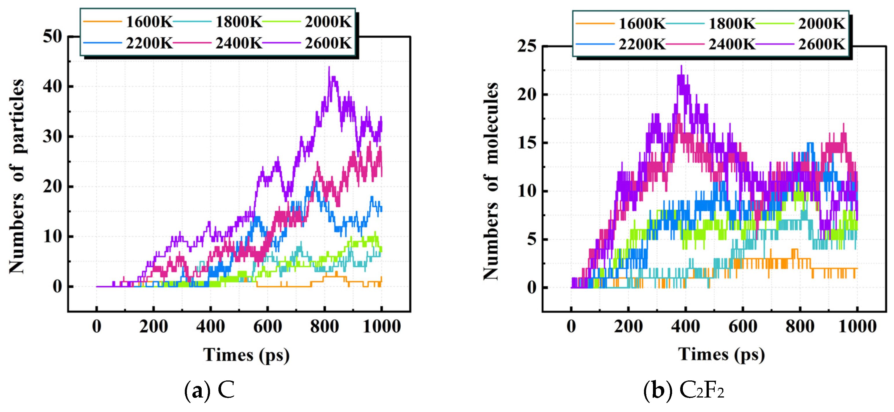 Applsci 15 05272 g004a Applsci 15 05272 g004a