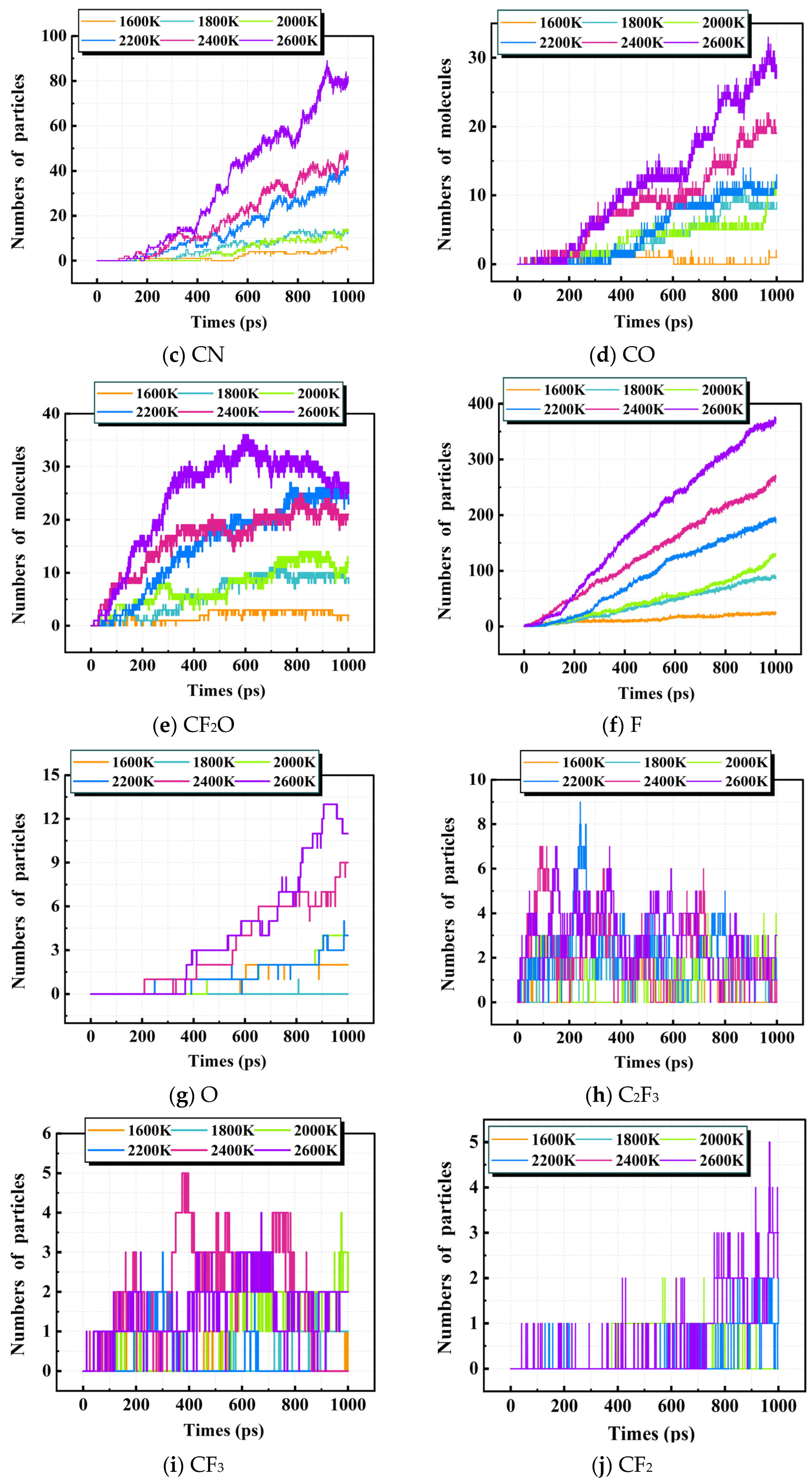 Applsci 15 05272 g004b Applsci 15 05272 g004b