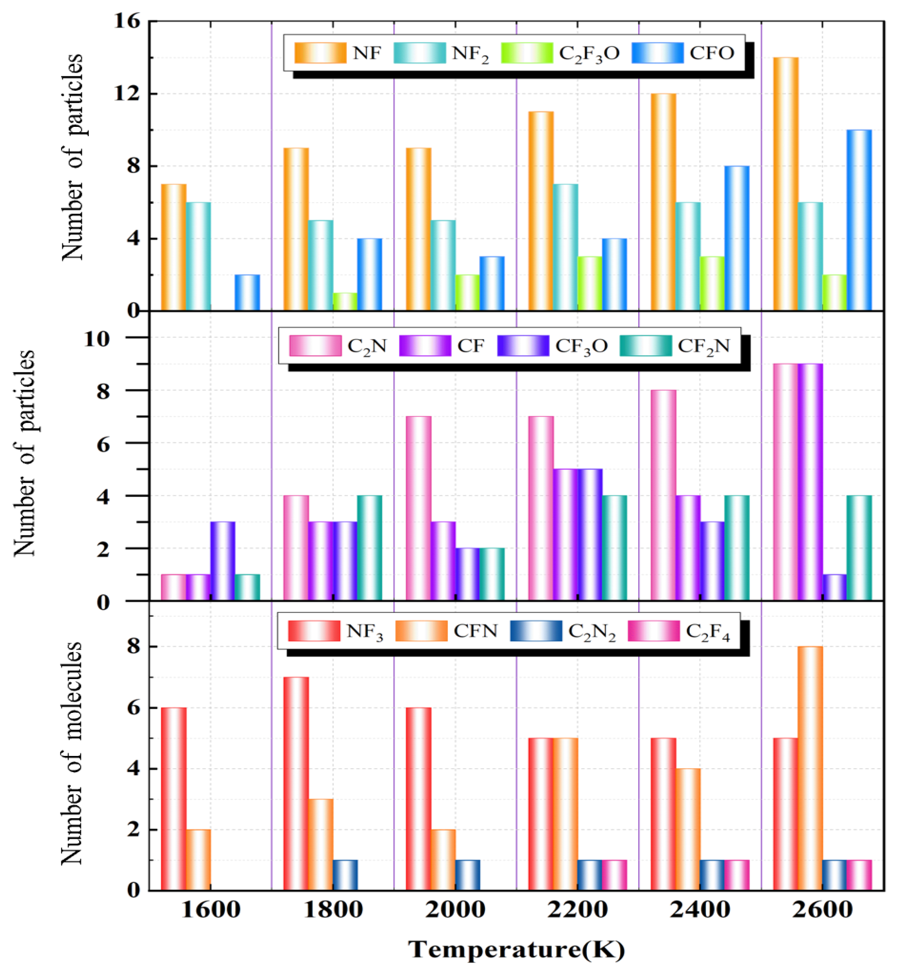 Applsci 15 05272 g005 Applsci 15 05272 g005