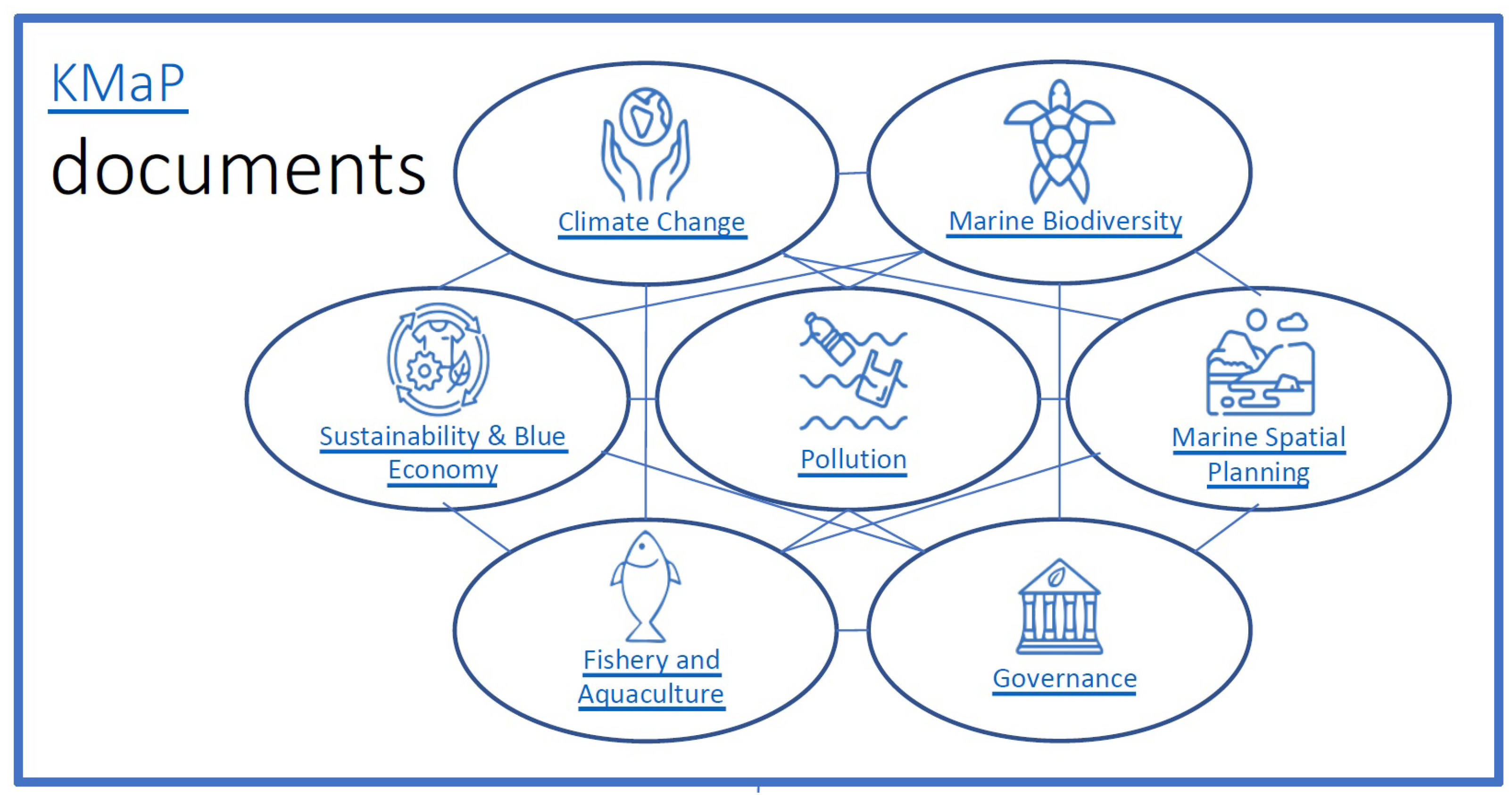 Applsci 15 05415 g002