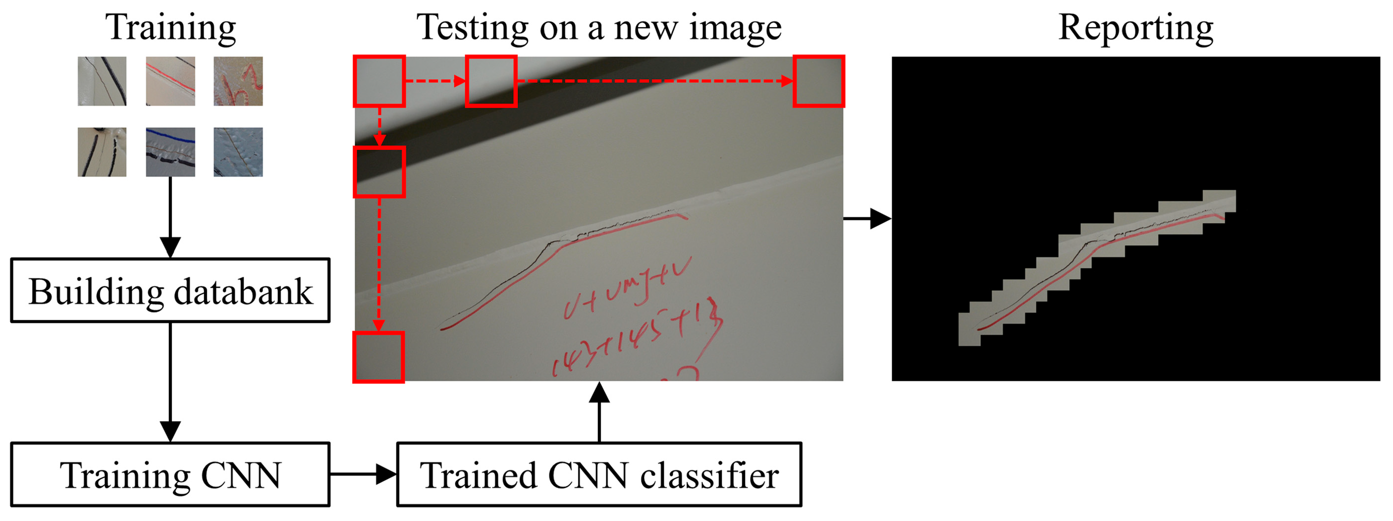 Applsci 15 05452 g004