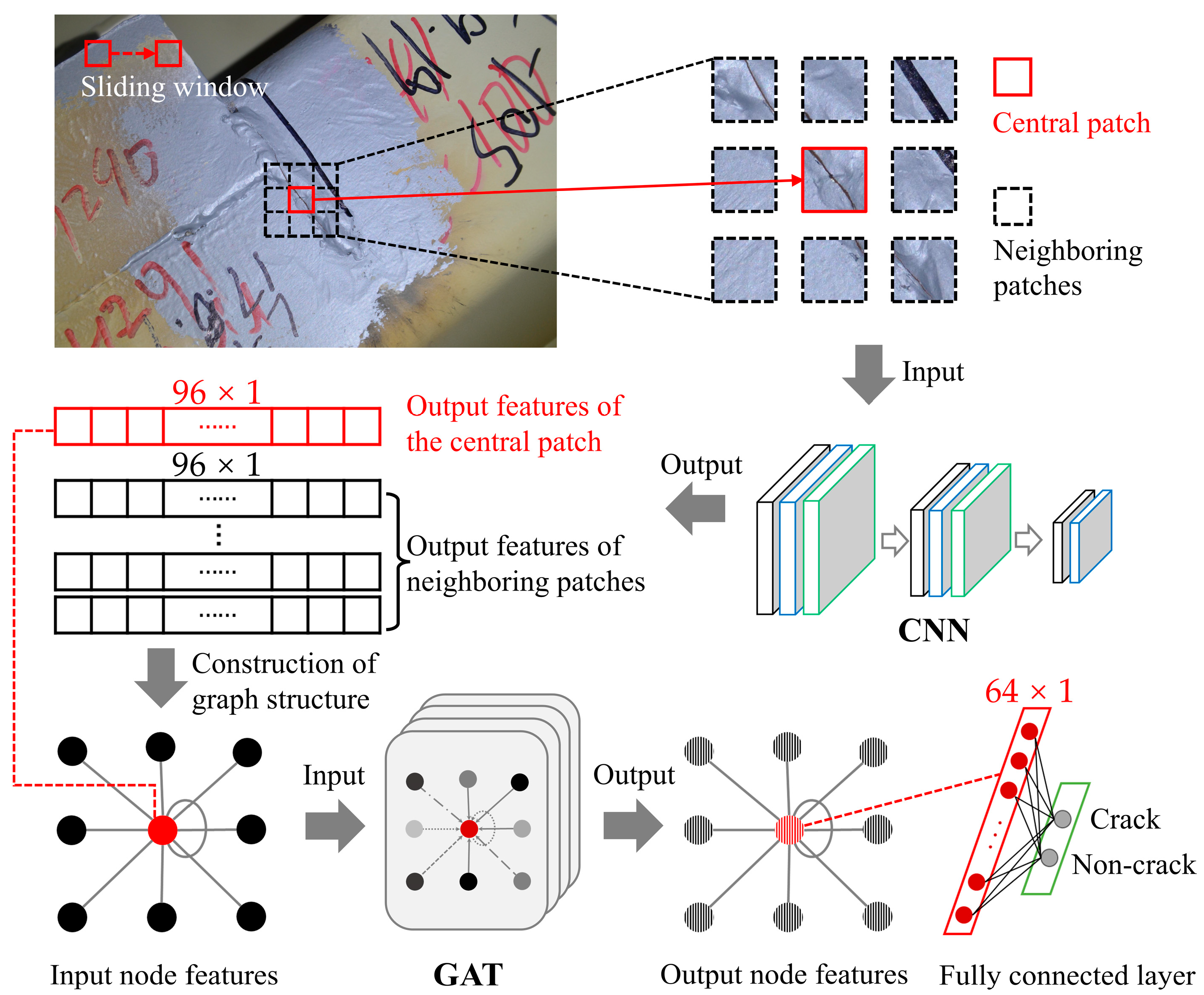 Applsci 15 05452 g005