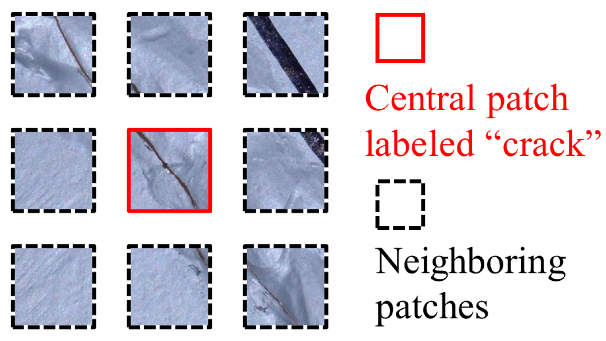 Applsci 15 05452 g009