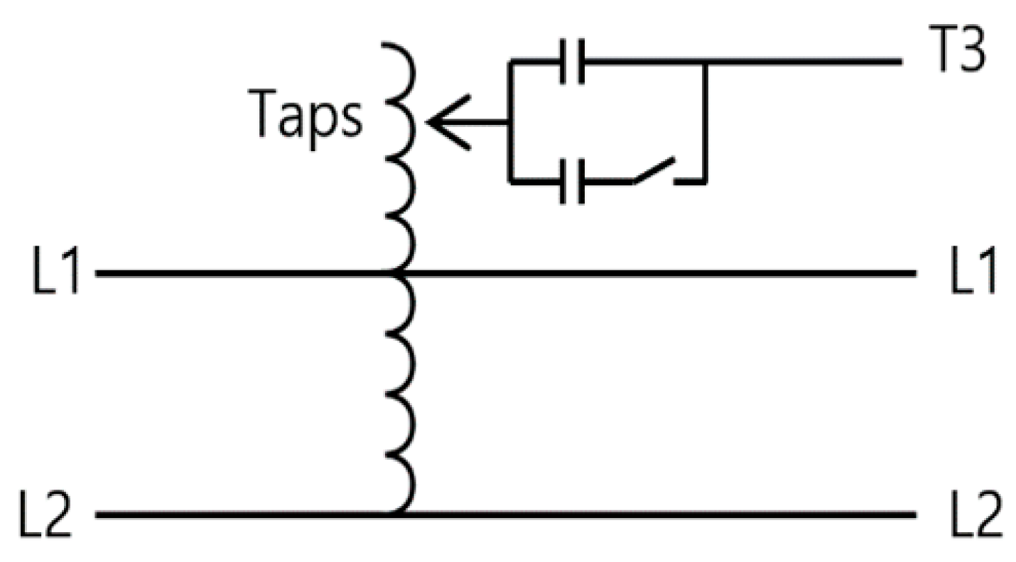 Applsci 15 05590 g002