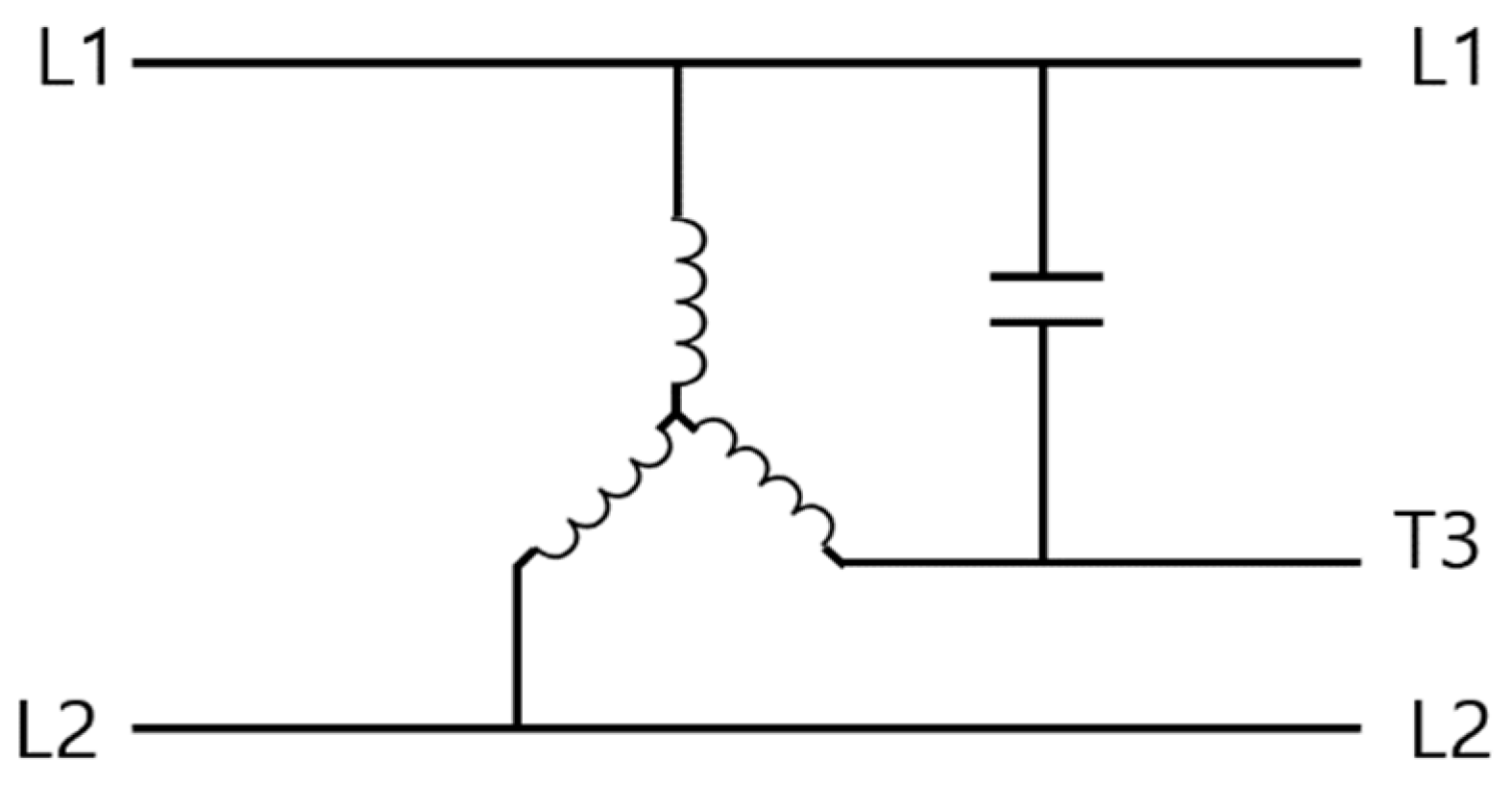 Applsci 15 05590 g003