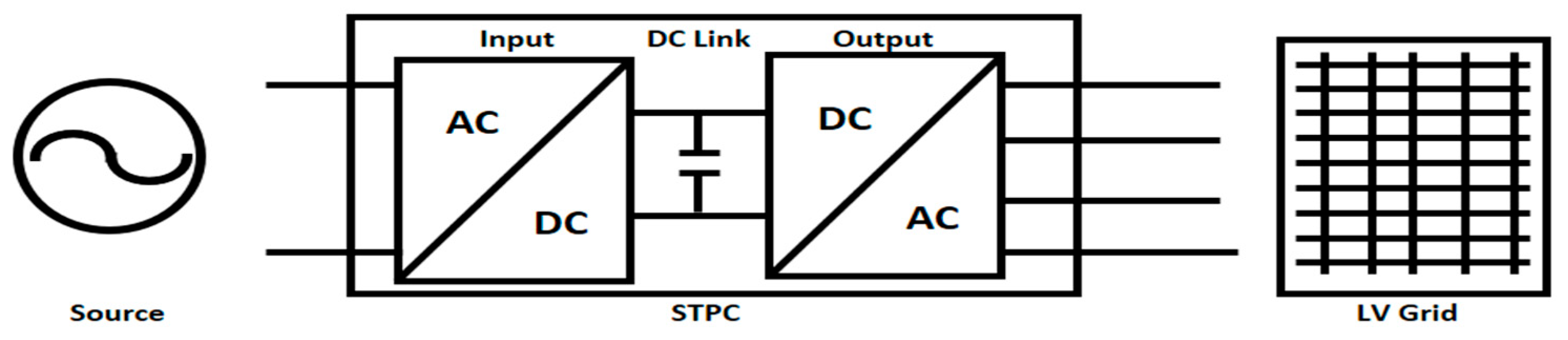 Applsci 15 05590 g005