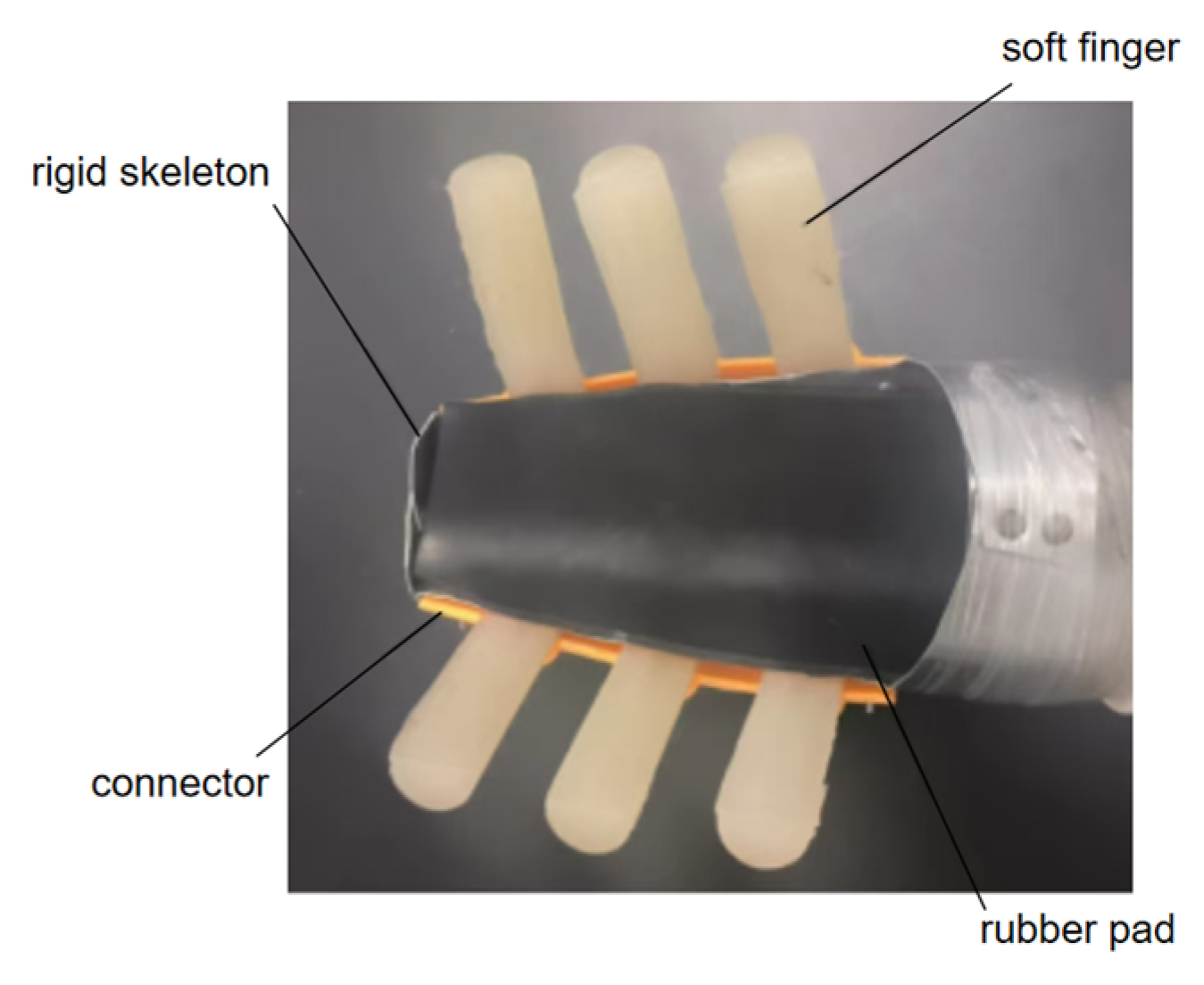 Applsci 15 05724 g018