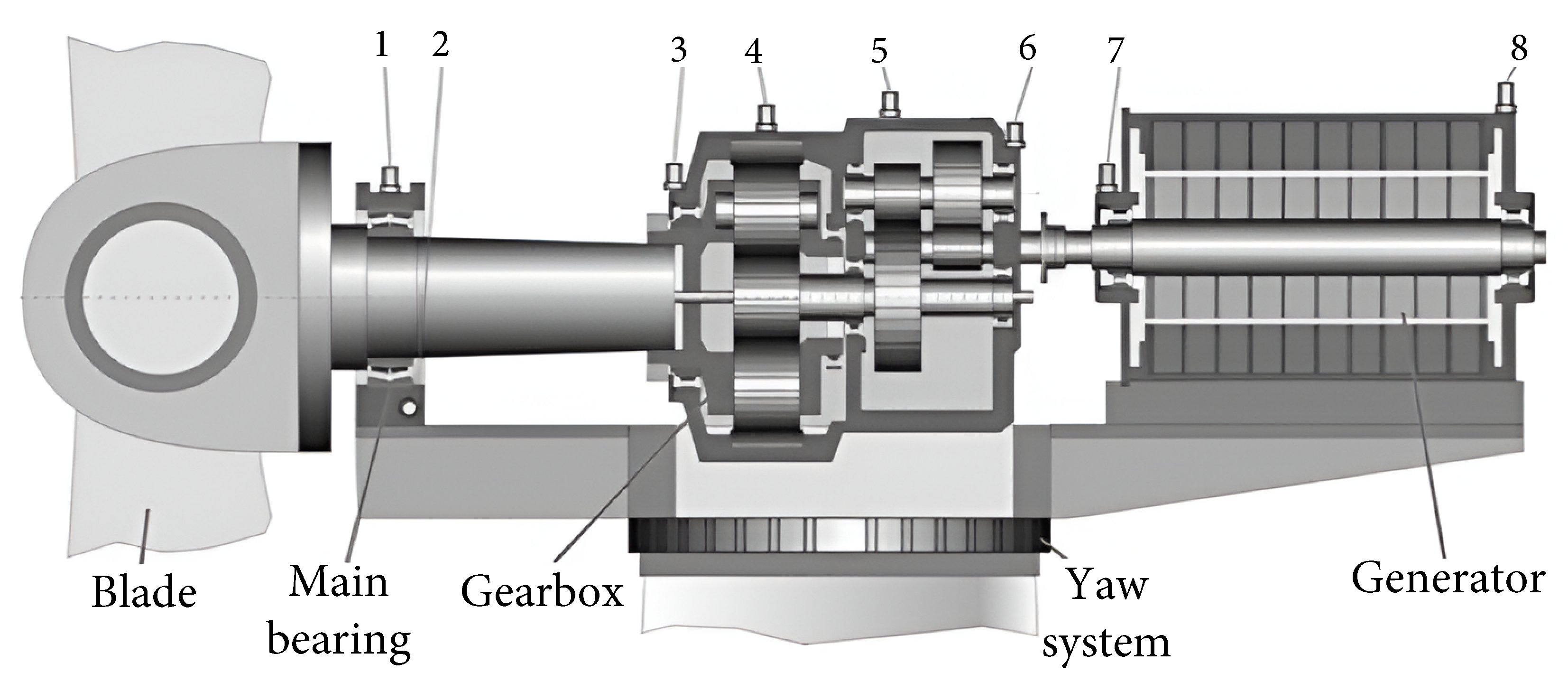 Applsci 15 05725 g001