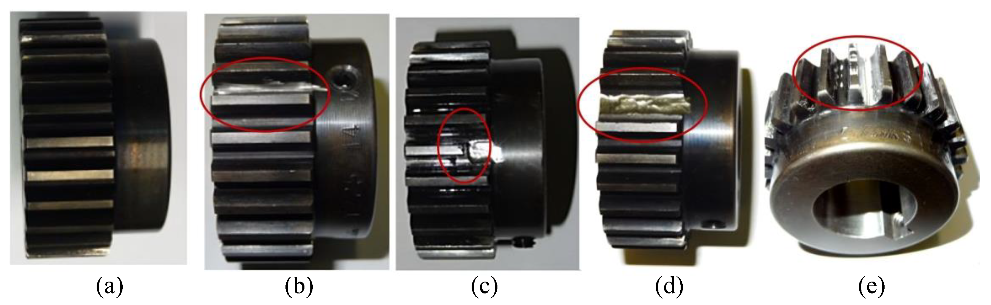 Applsci 15 05725 g005