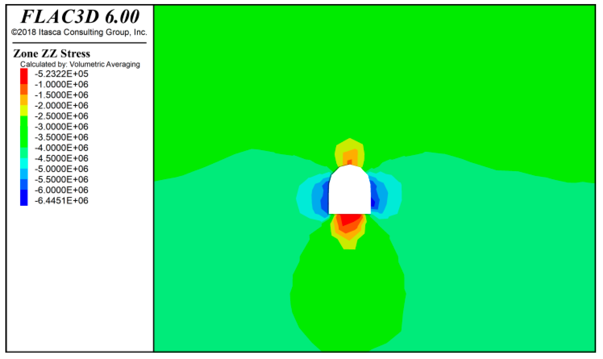 Applsci 15 05854 g007