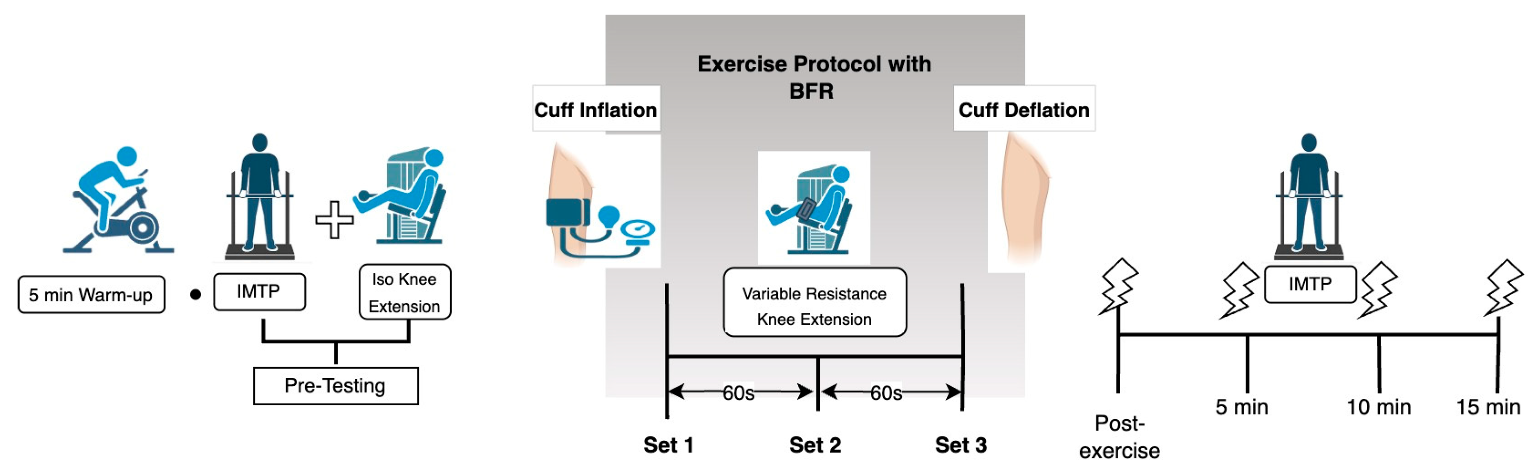 Applsci 15 05866 g001 Applsci 15 05866 g001