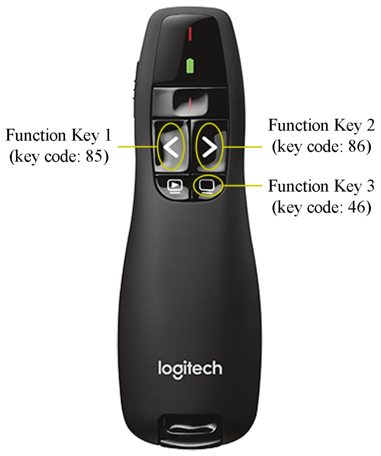 Applsci 15 05887 g002