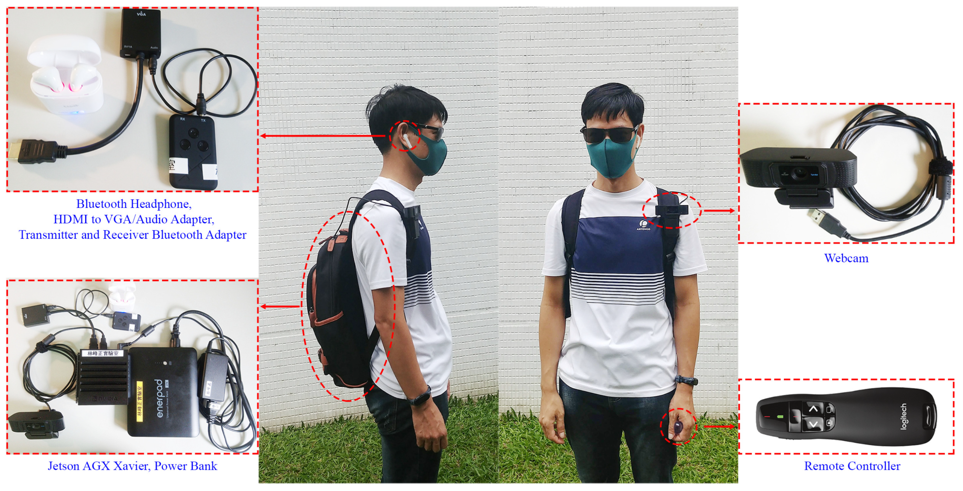 Applsci 15 05887 g008