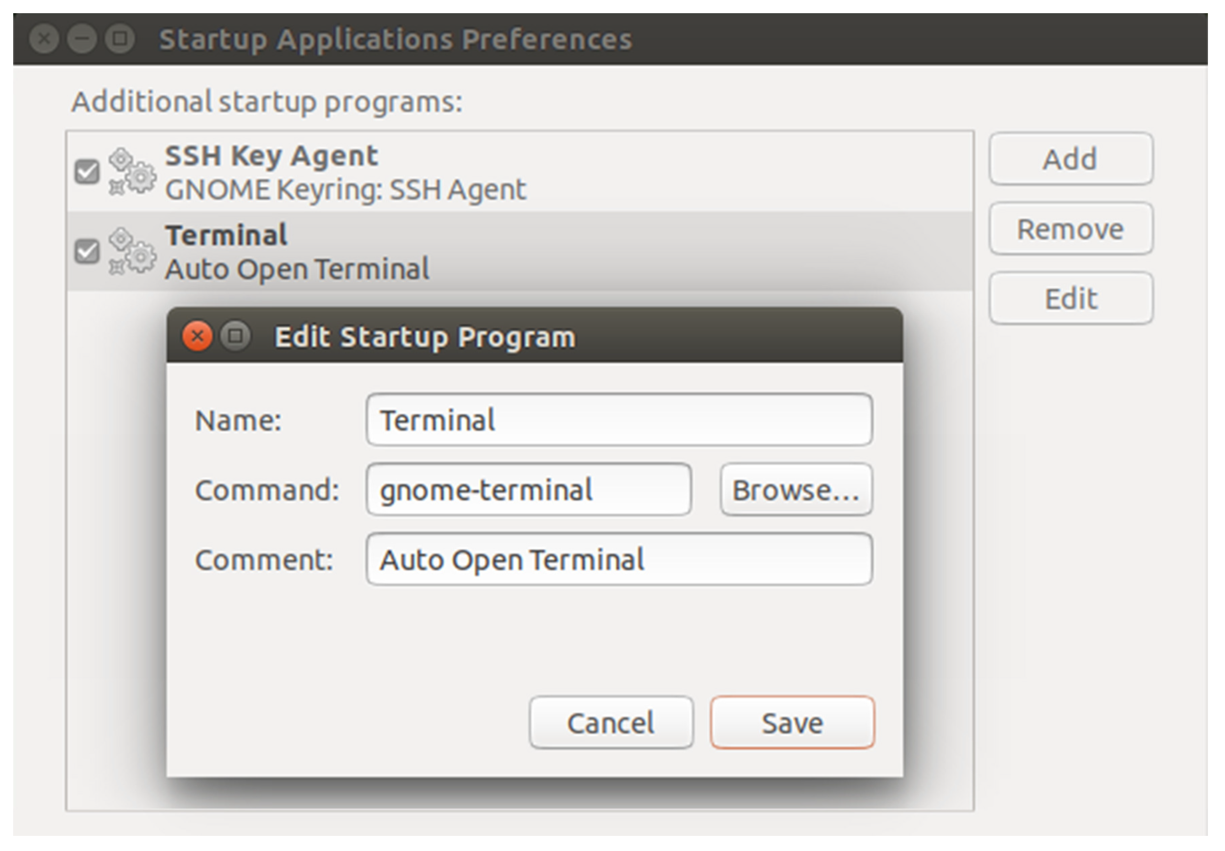 Applsci 15 05887 g009