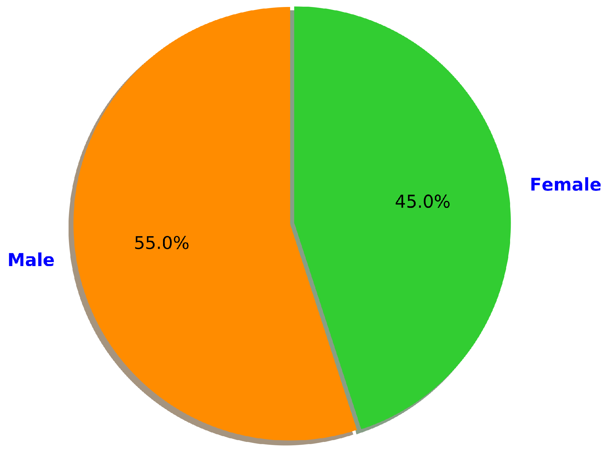 Applsci 15 05887 g013