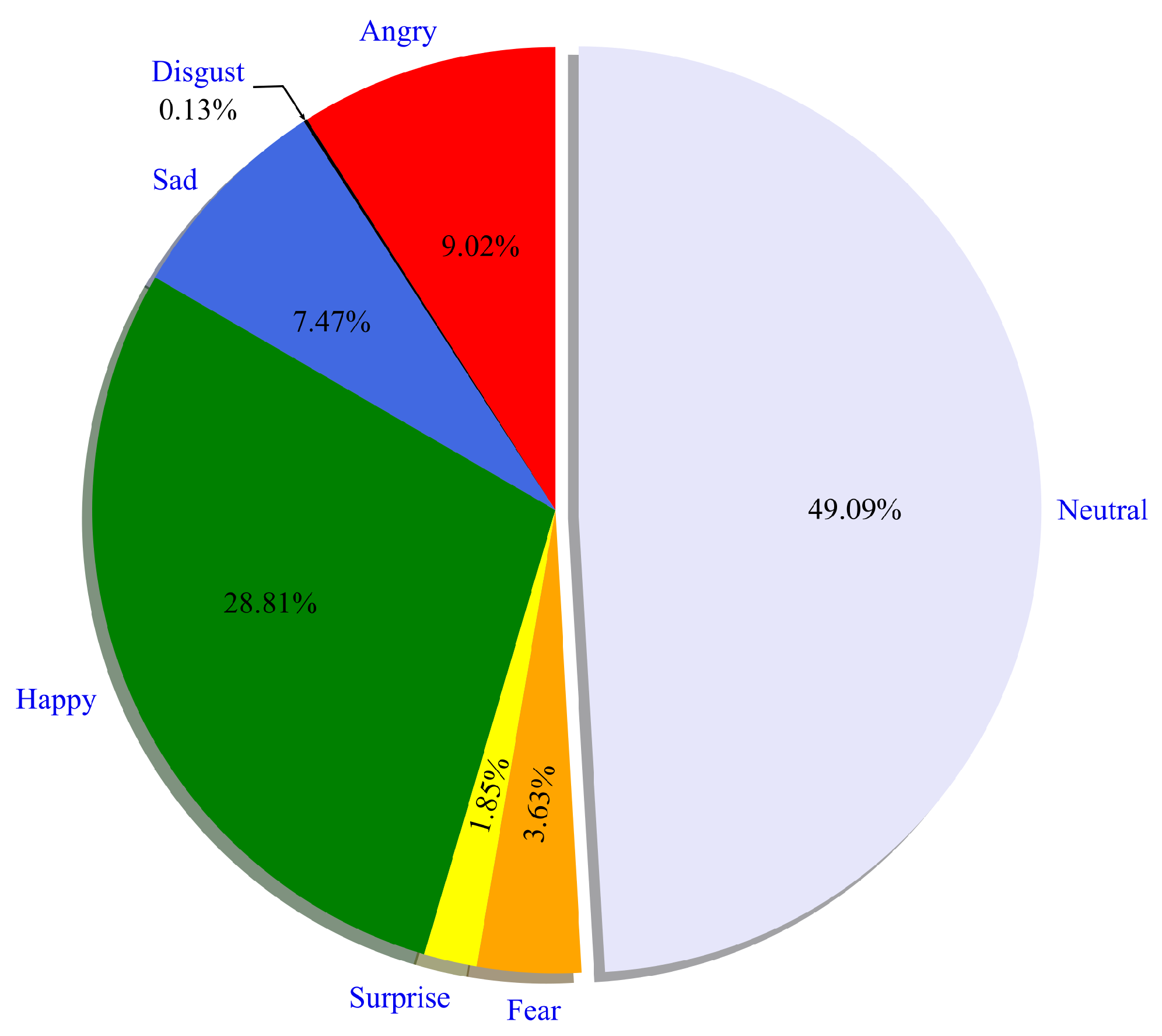 Applsci 15 05887 g016