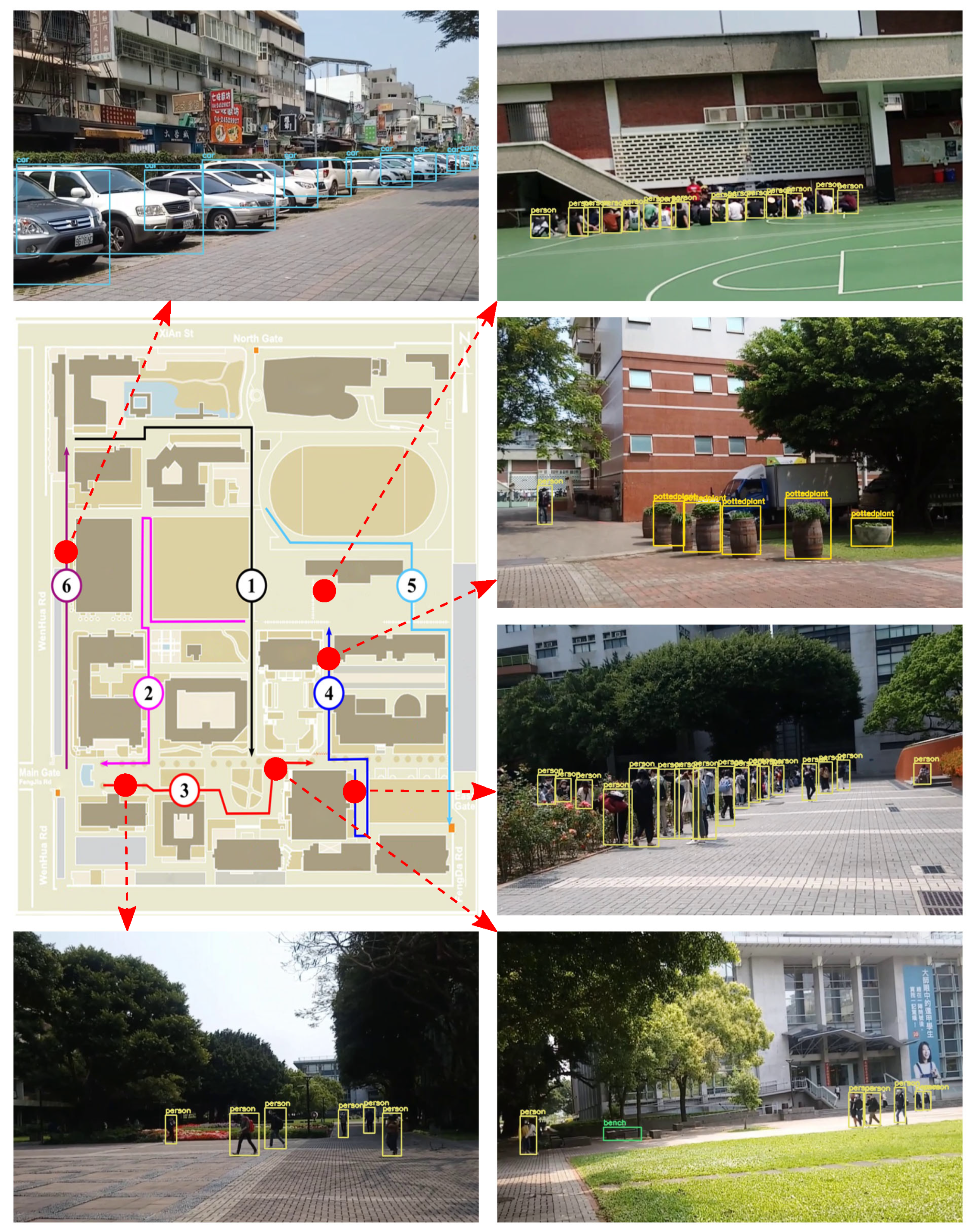 Applsci 15 05887 g020