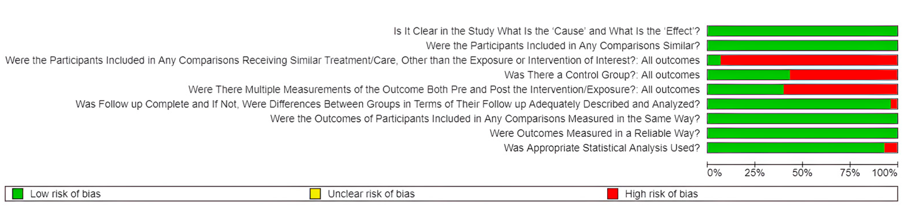 Applsci 15 05974 g005