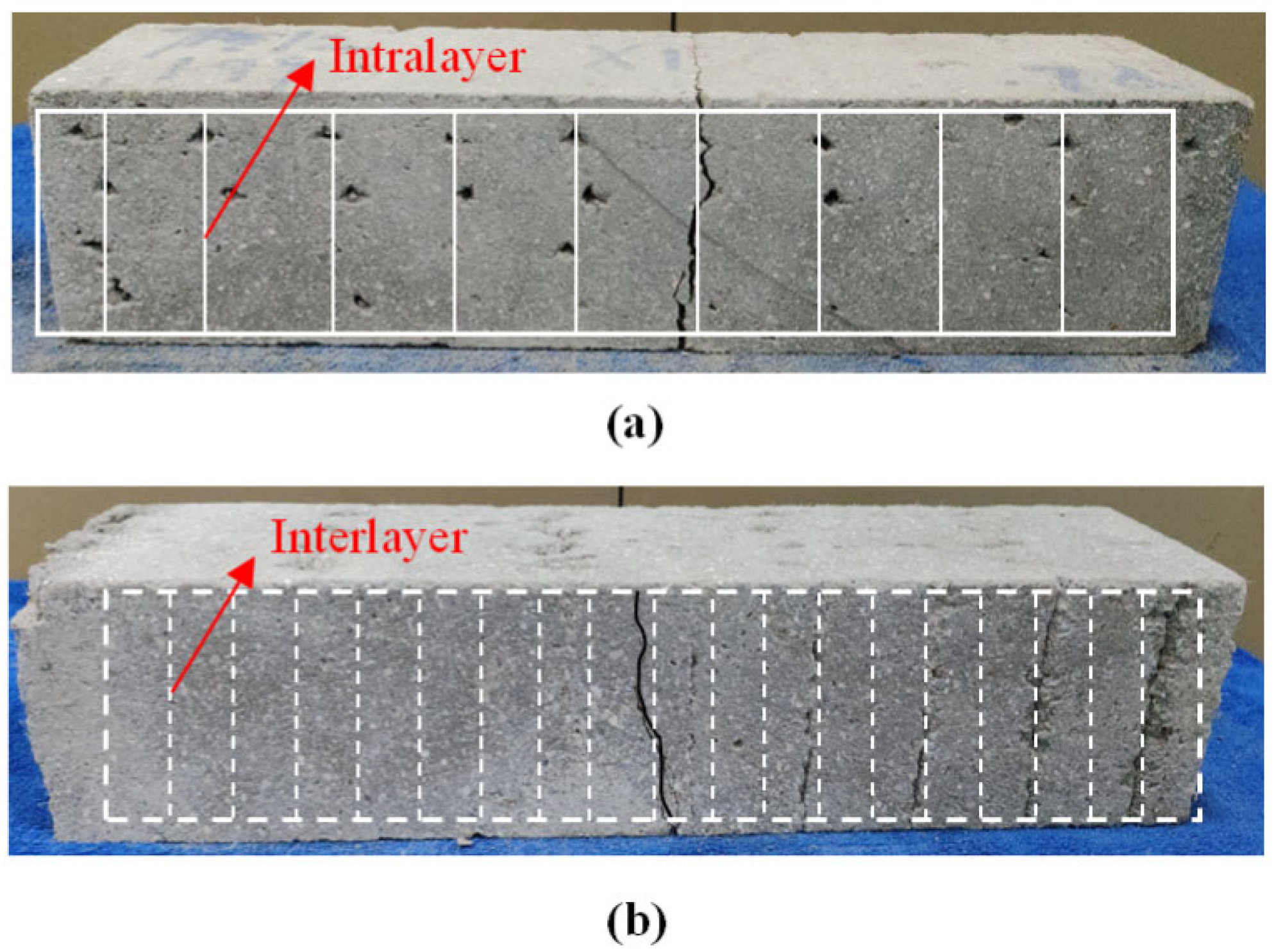 Applsci 15 06070 g007