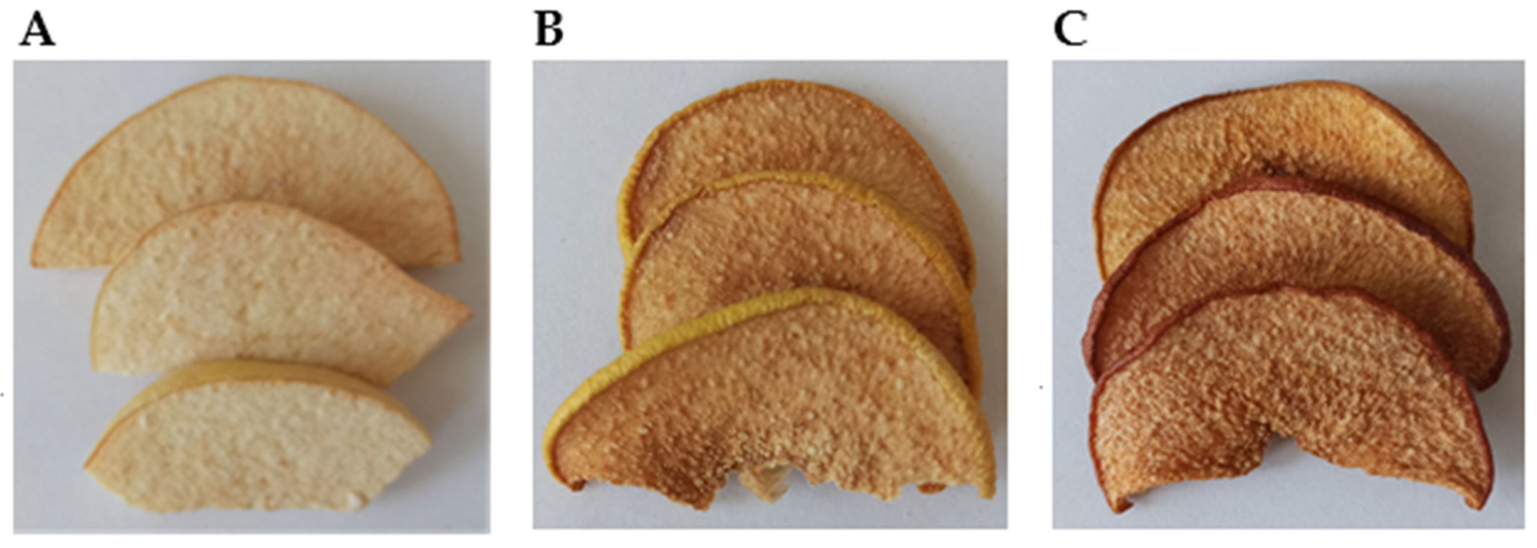 Applsci 15 06122 g001 Applsci 15 06122 g001