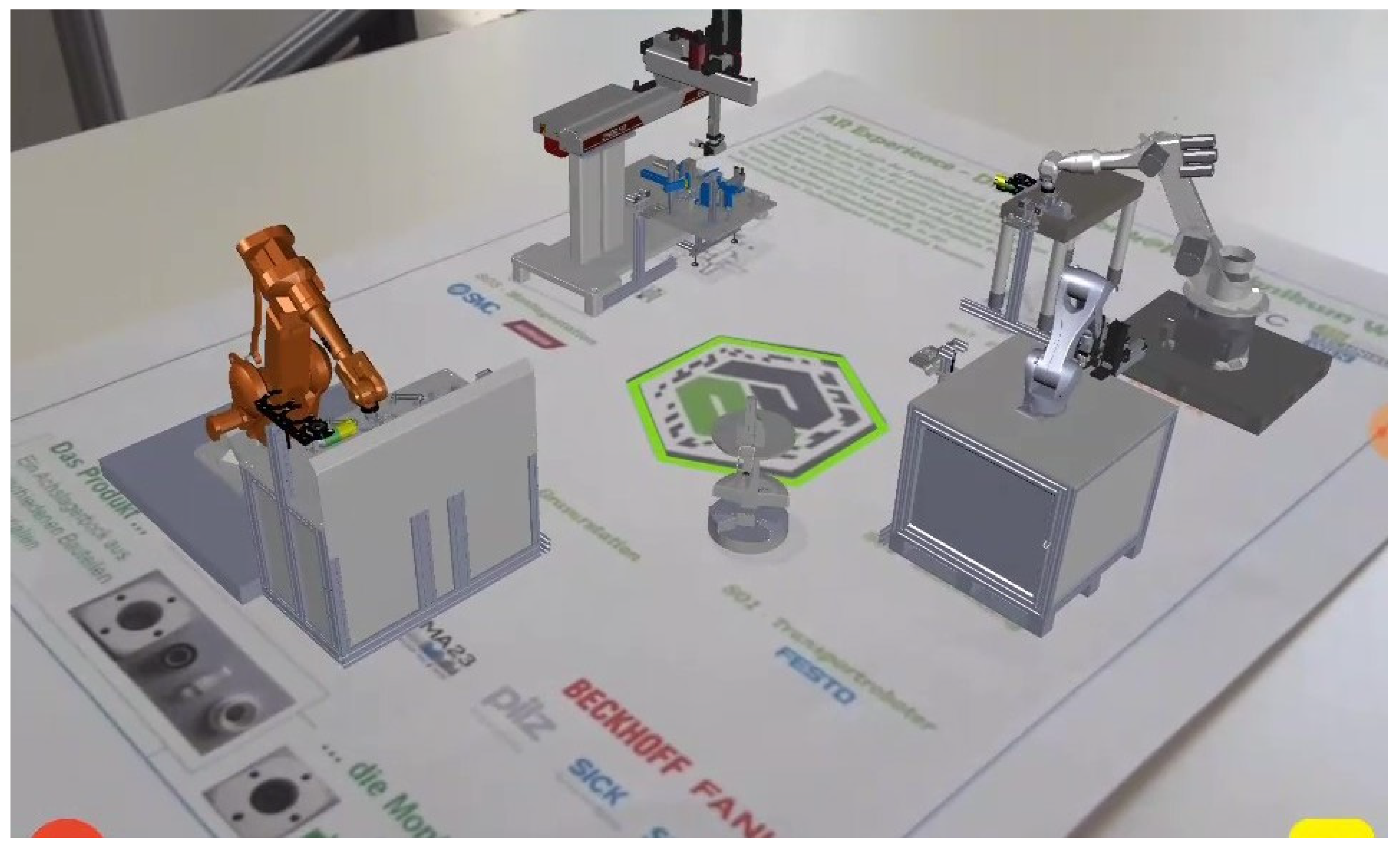 Applsci 15 06134 g001