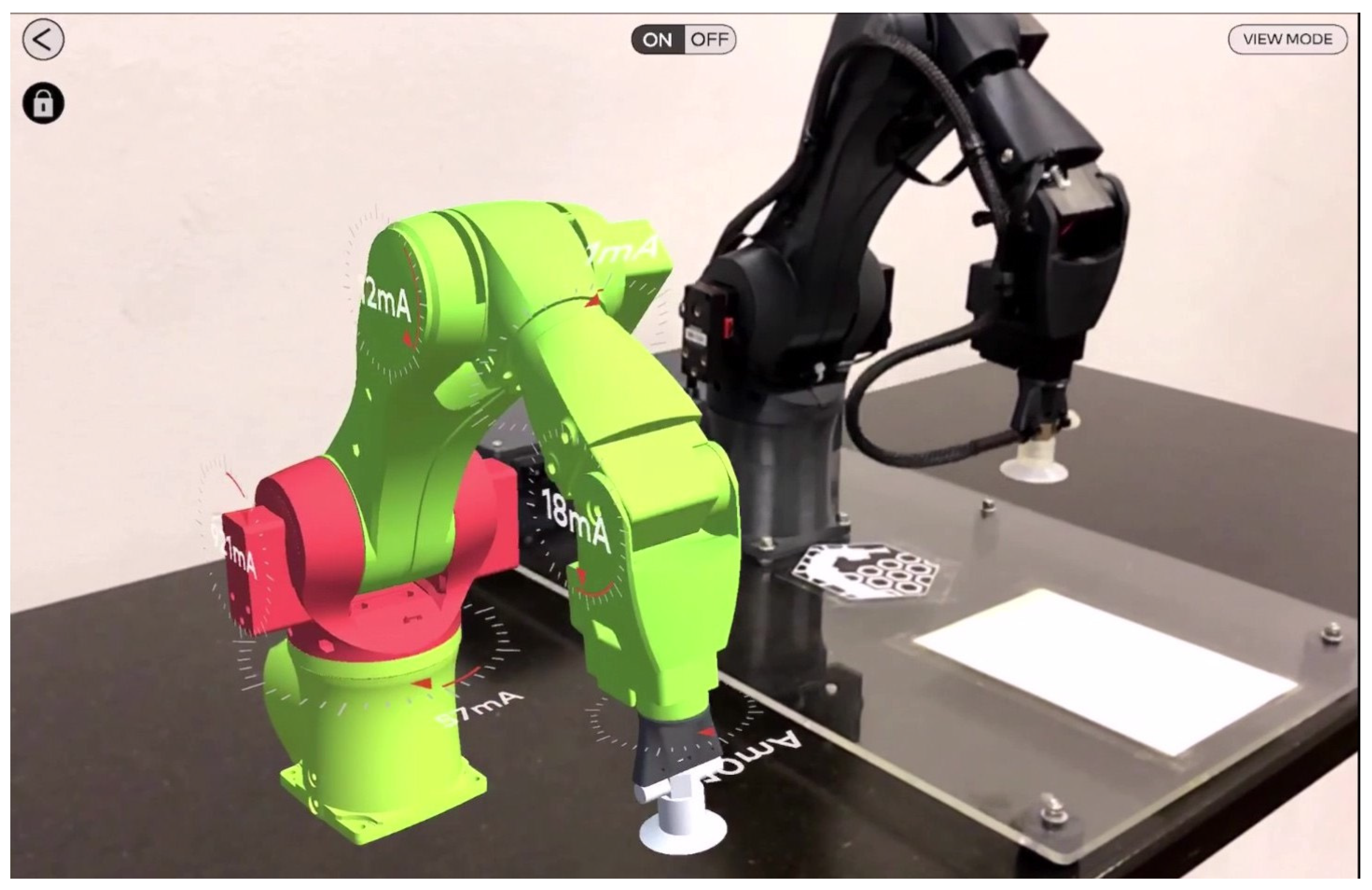 Applsci 15 06134 g002