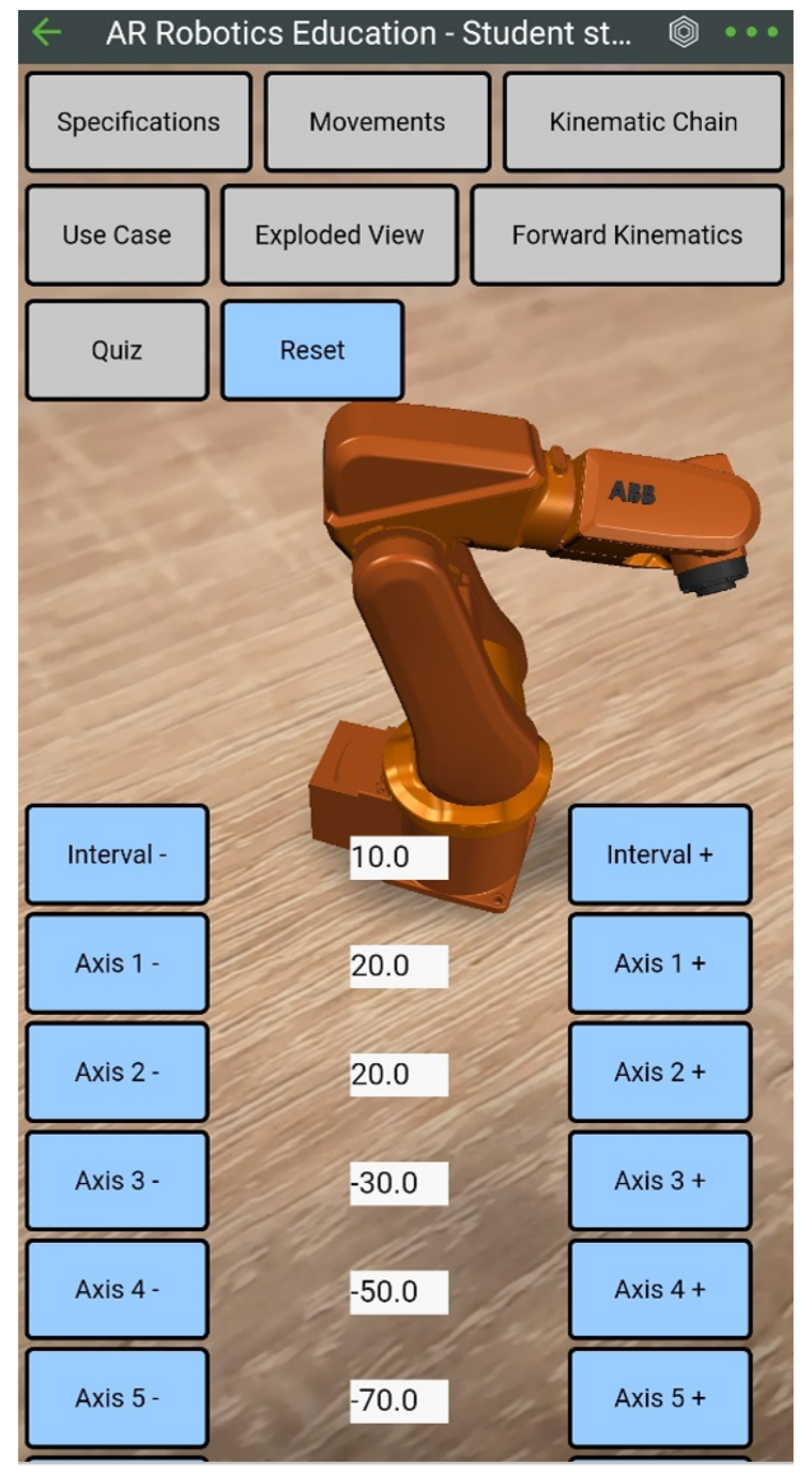 Applsci 15 06134 g004