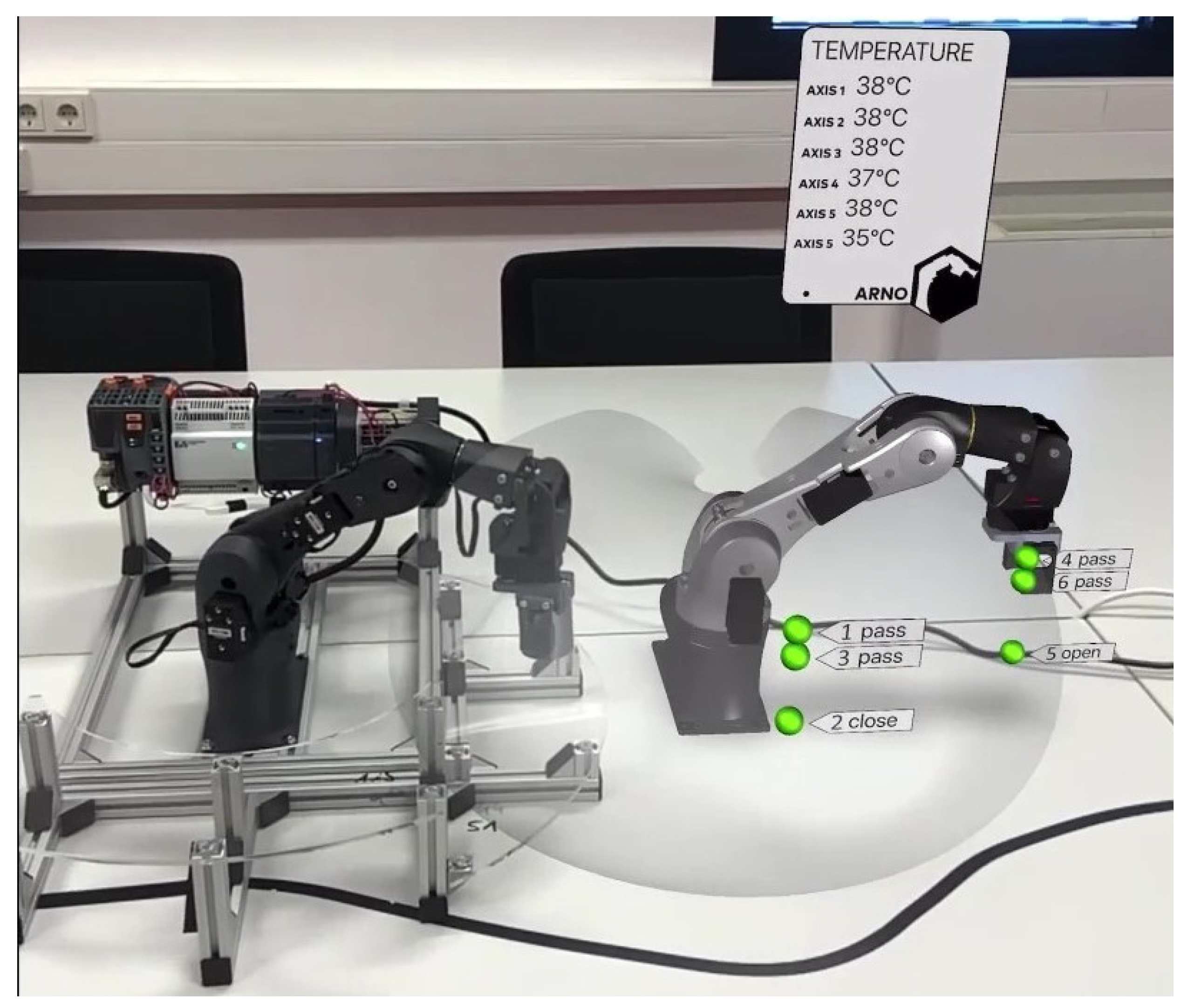 Applsci 15 06134 g005