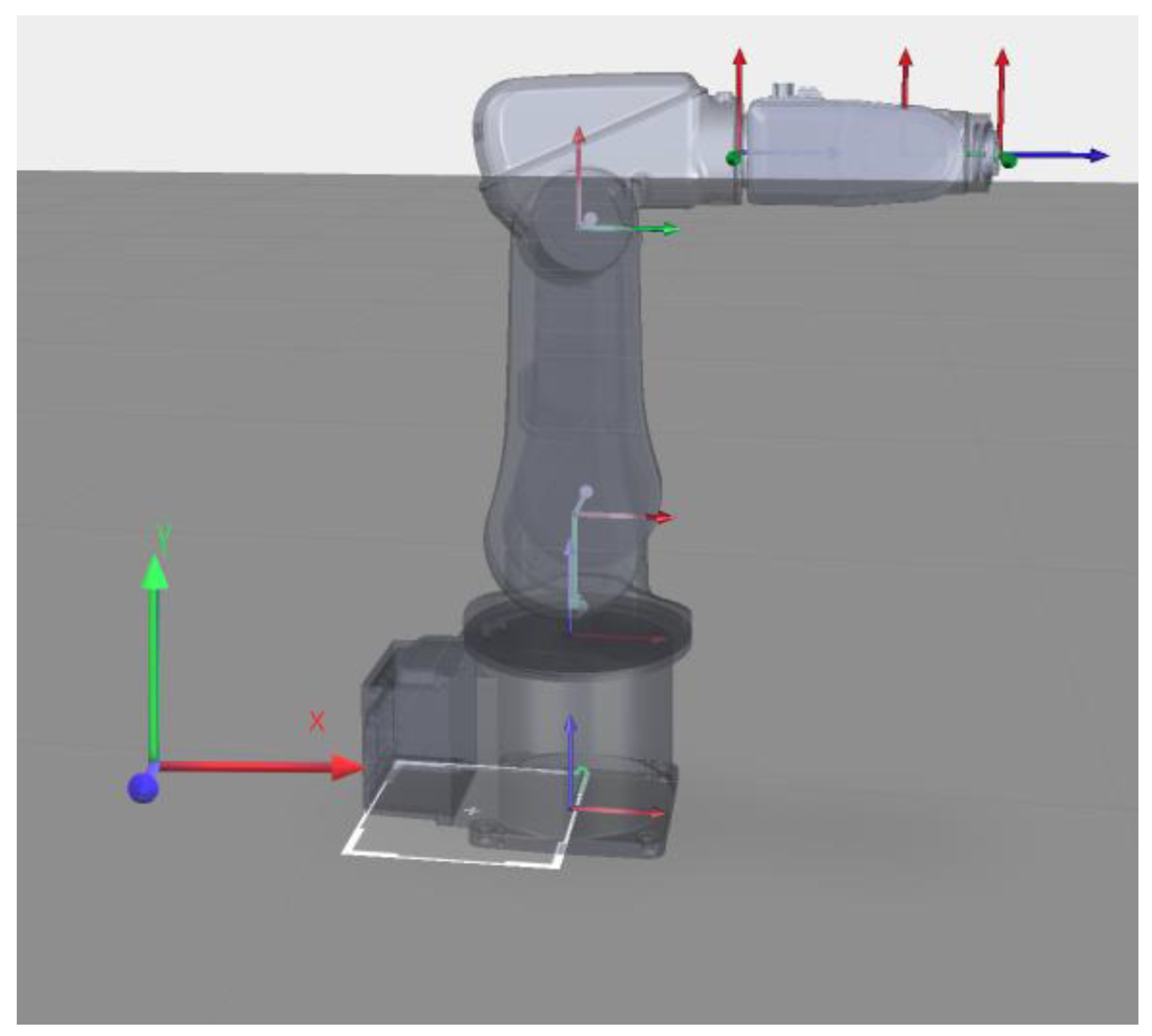 Applsci 15 06134 g007