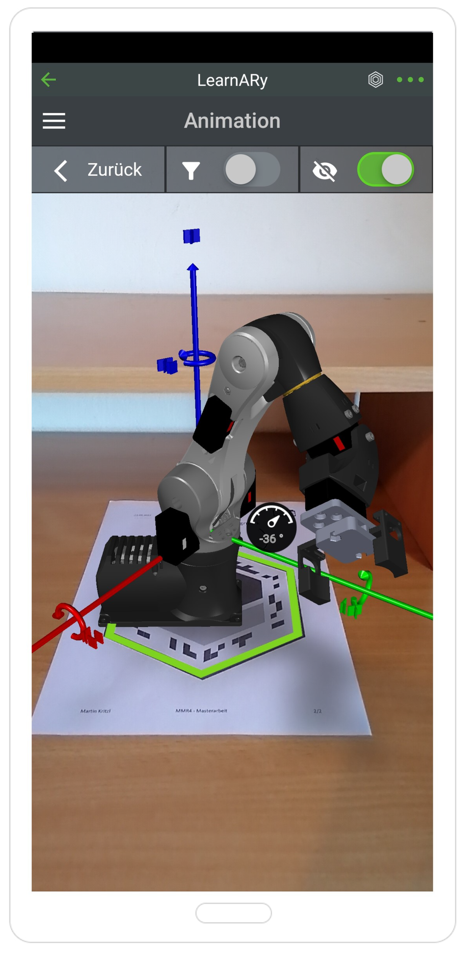 Applsci 15 06134 g009