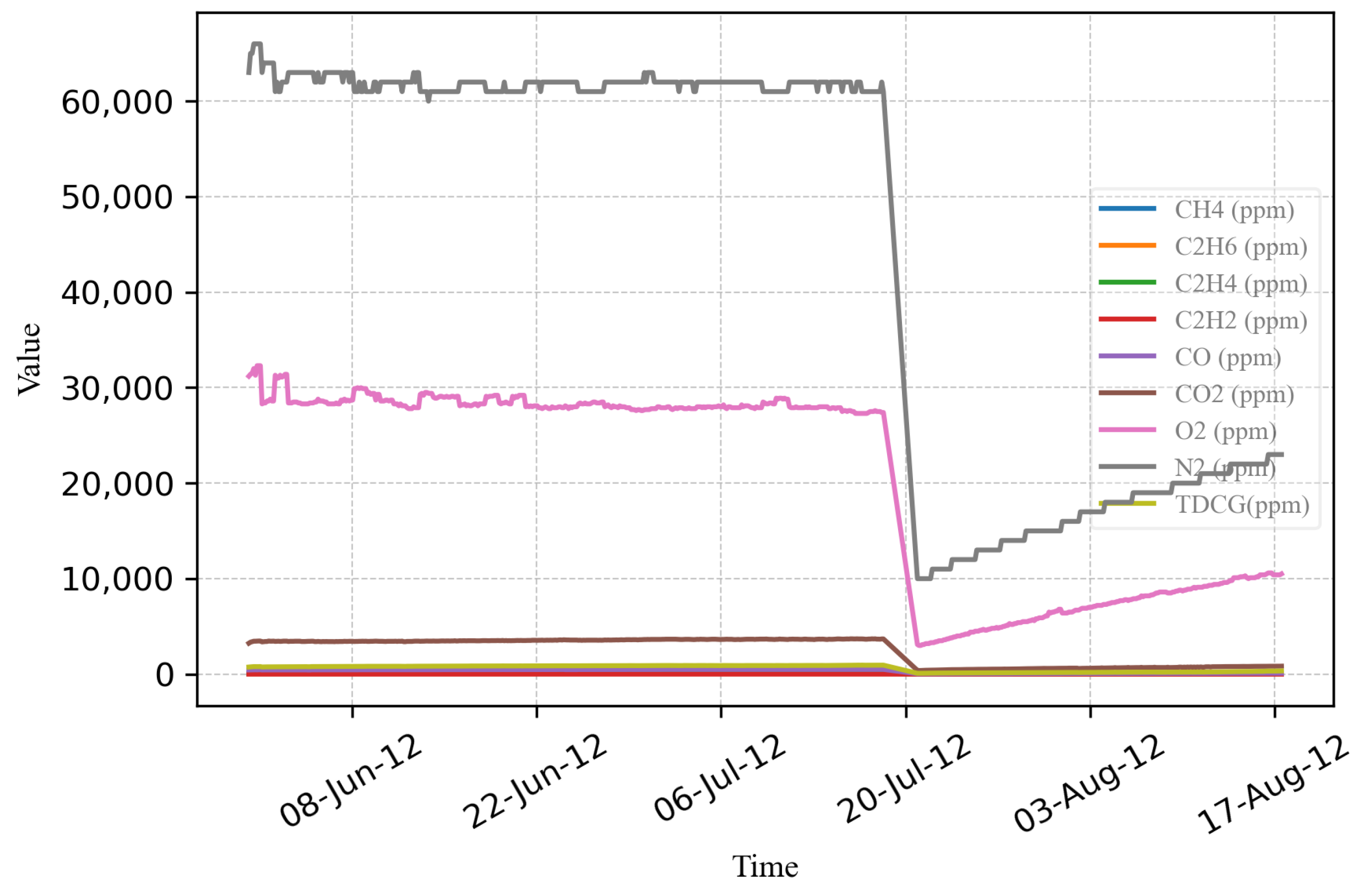 Applsci 15 06357 g014