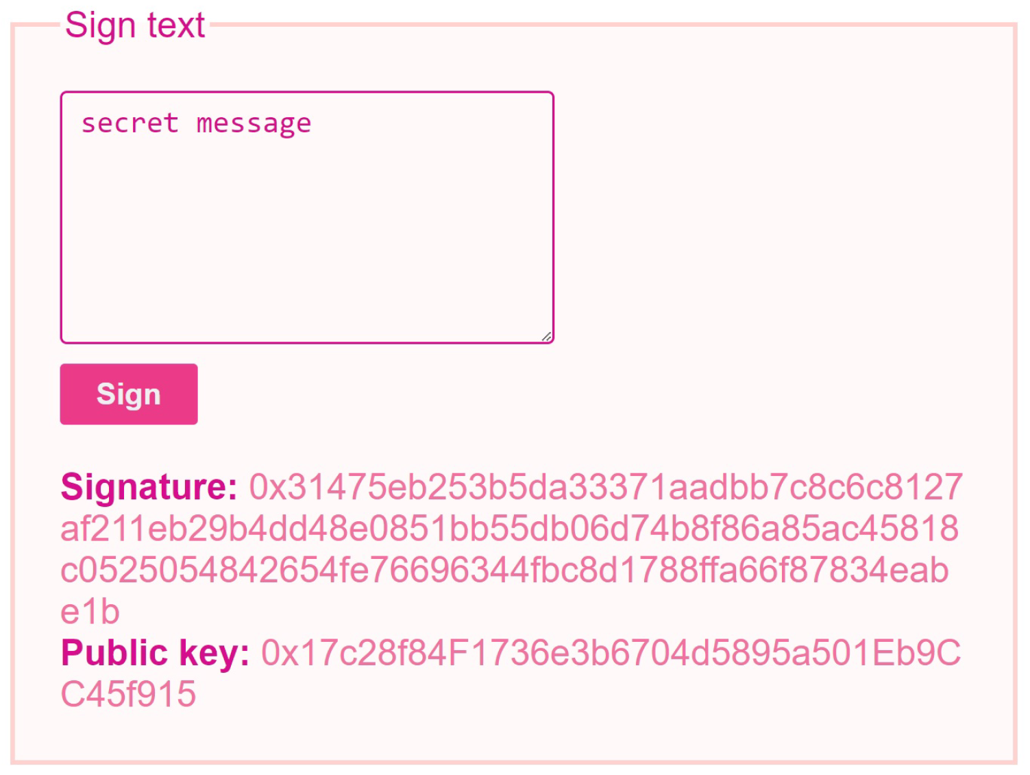 Applsci 15 06596 g007