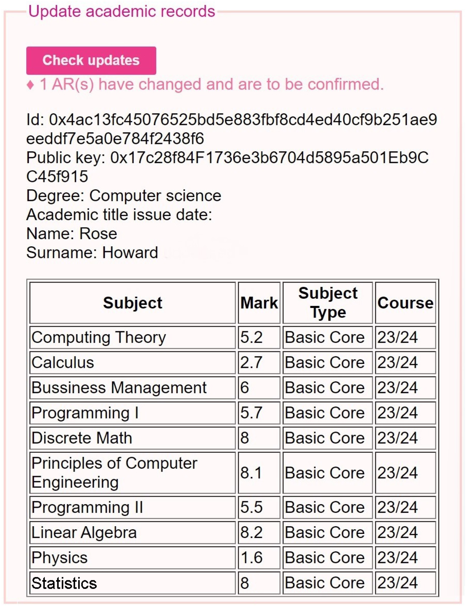 Applsci 15 06596 g009