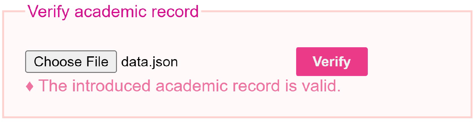 Applsci 15 06596 g011