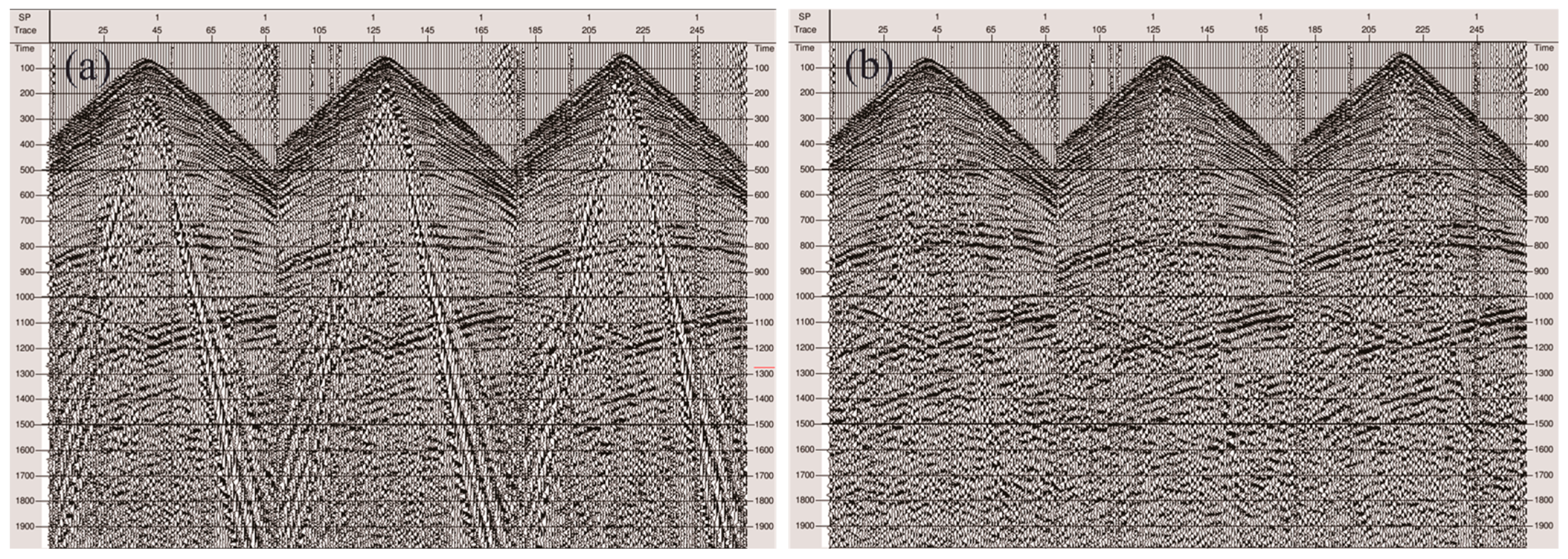 Applsci 15 06605 g009 Applsci 15 06605 g009