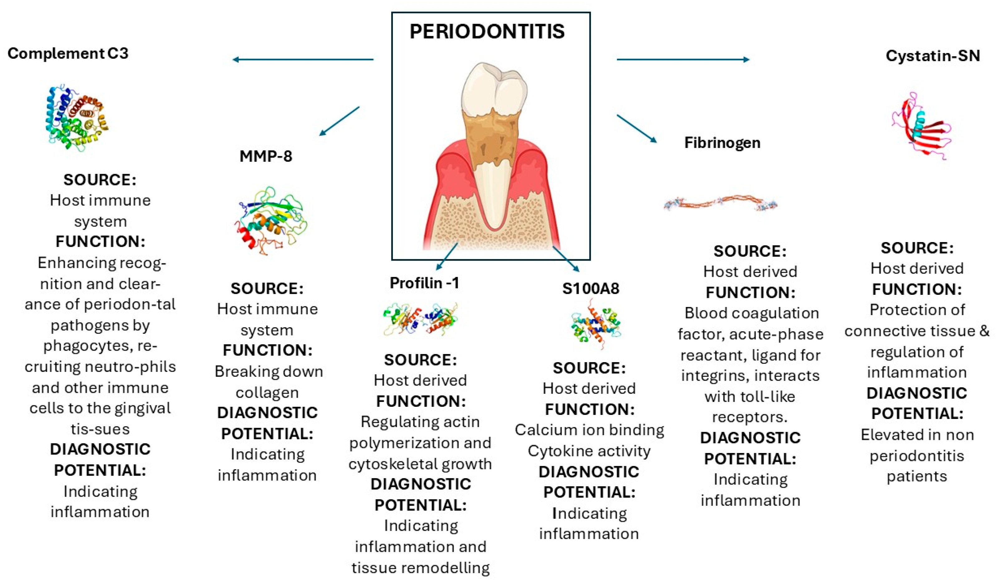 Applsci 15 06642 g005 Applsci 15 06642 g005